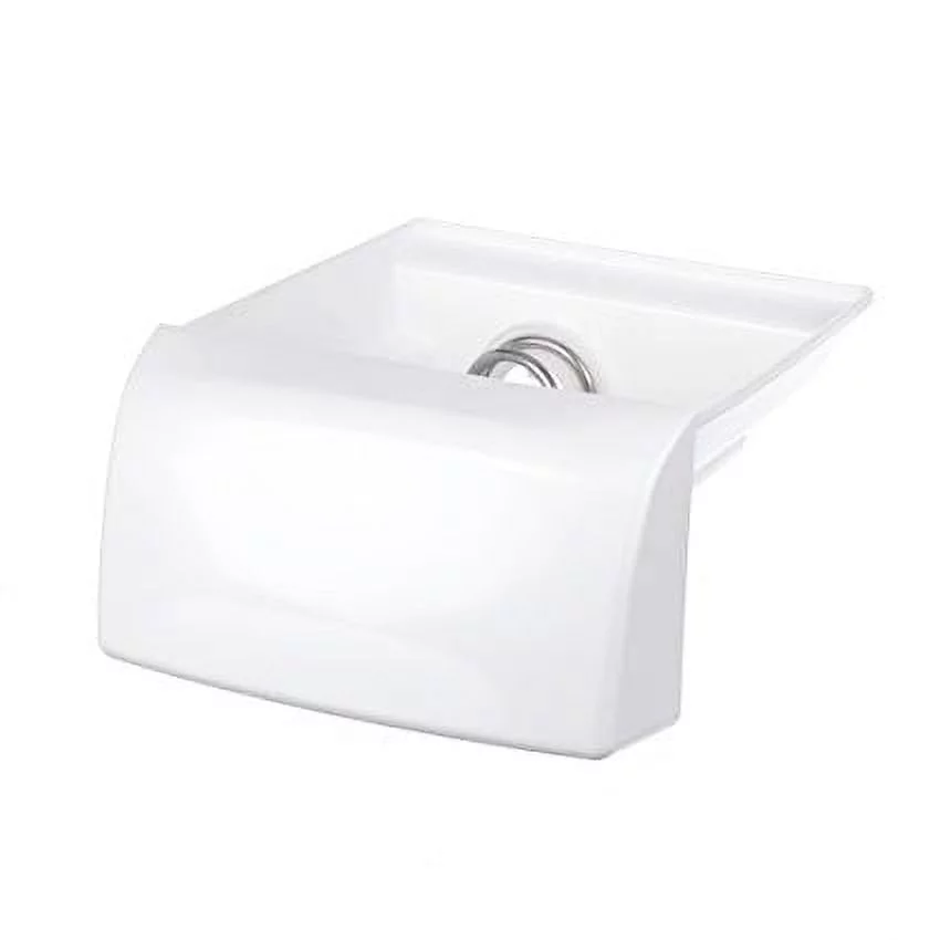 Frigidaire / Electrolux 241914702 Ice Container Assembly - OEM Part