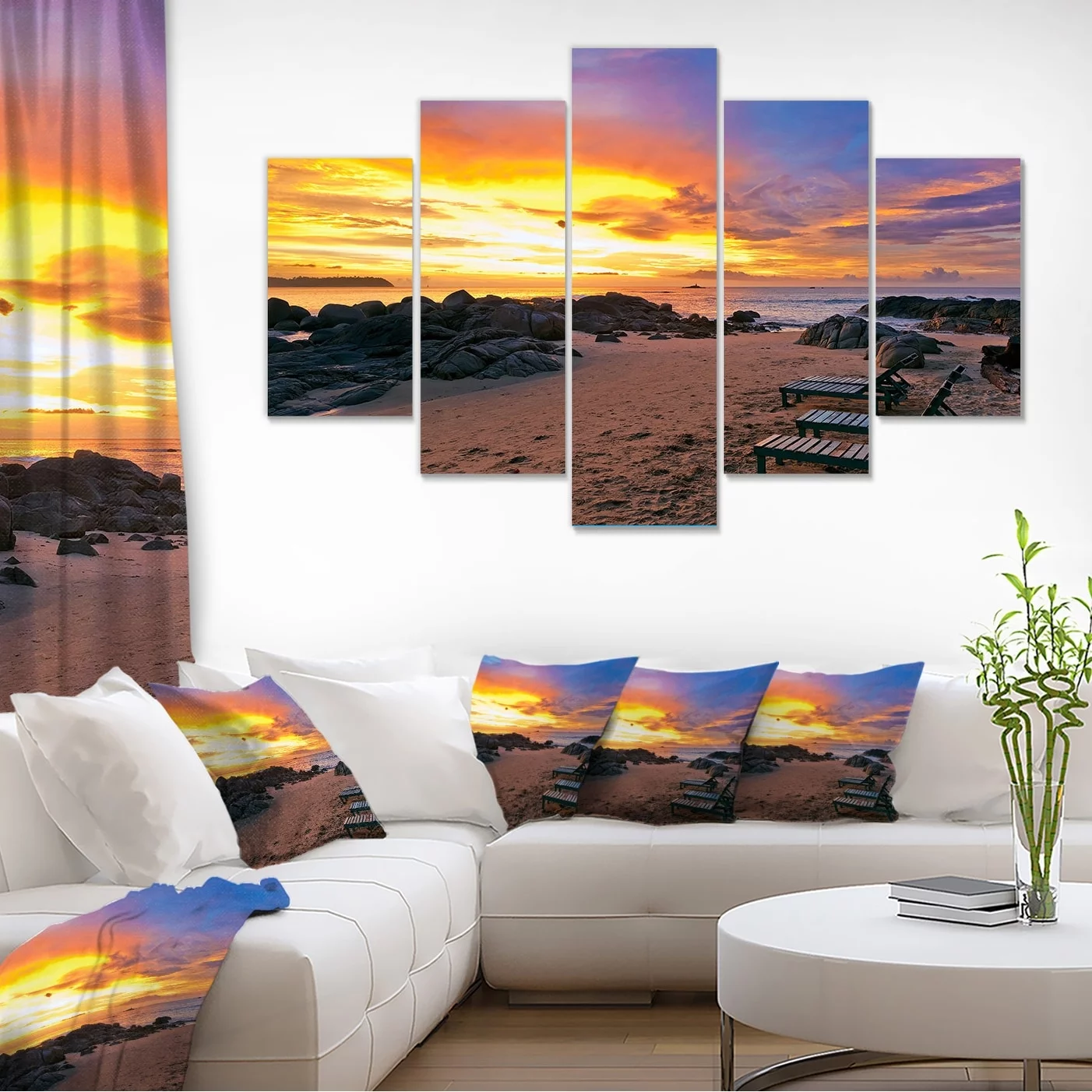 DESIGN ART Designart 