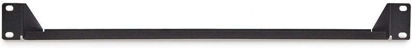 Vented Componenet Shelf