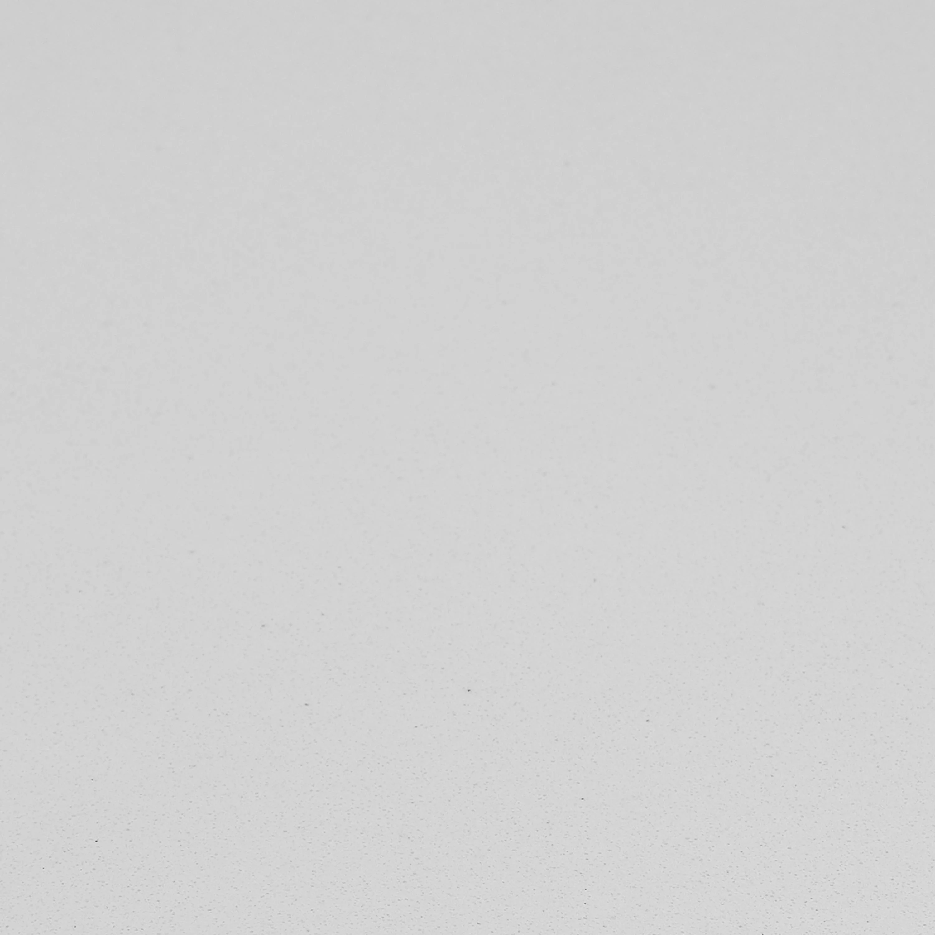 Crosley Furniture Cambridge Wood Portable Kitchen Island in Matte Black