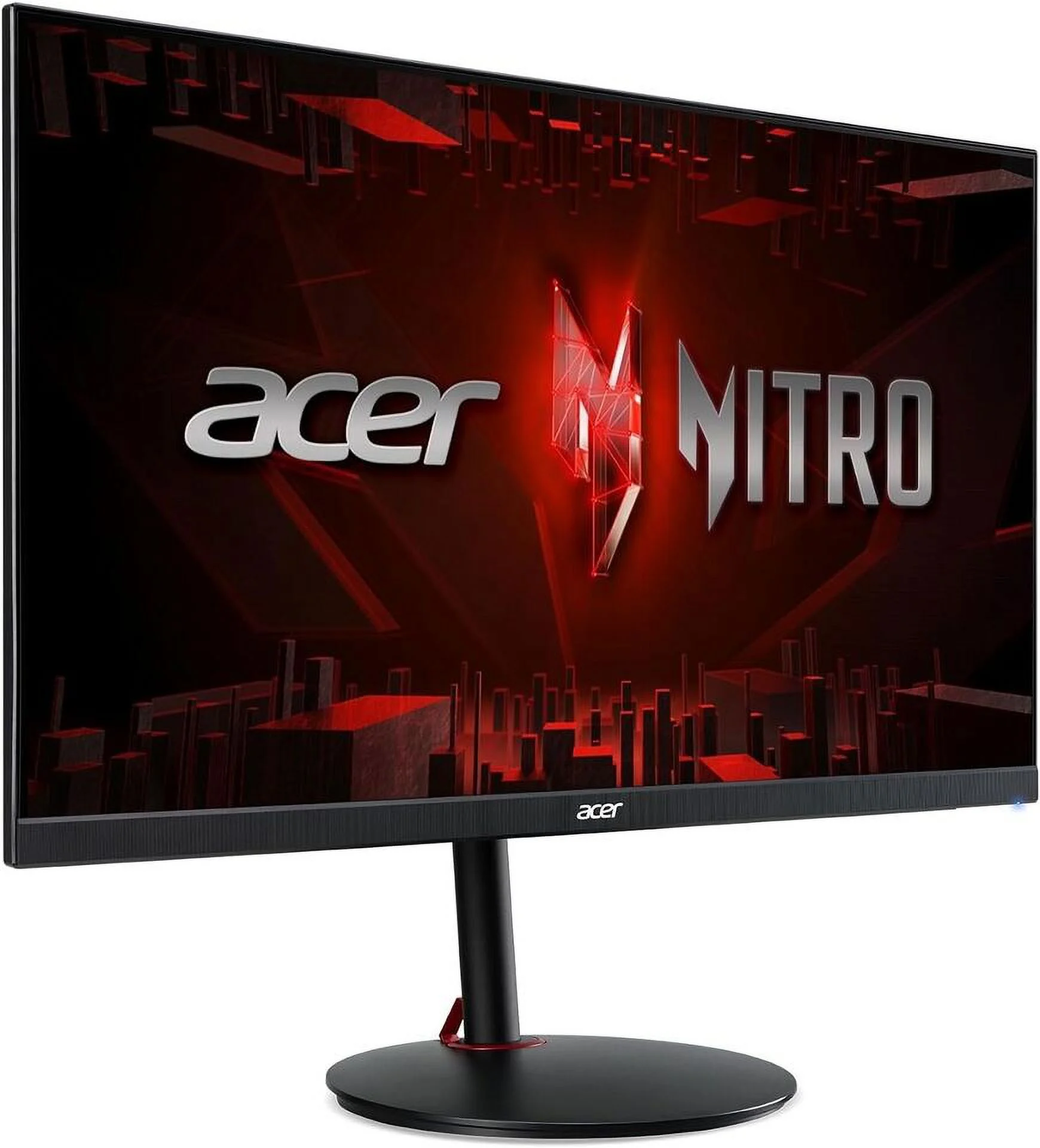 Acer Nitro 27