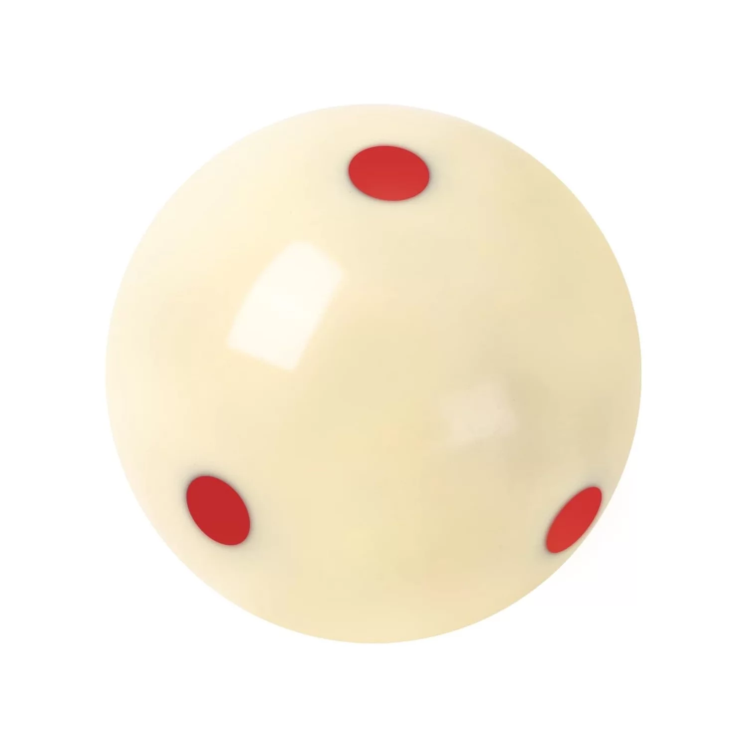 GSE Games & Sports Expert 2-1/4