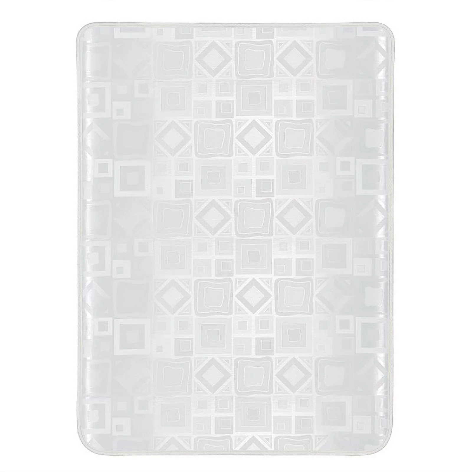 Dream On Me Lotus Playard Mattress 42x24