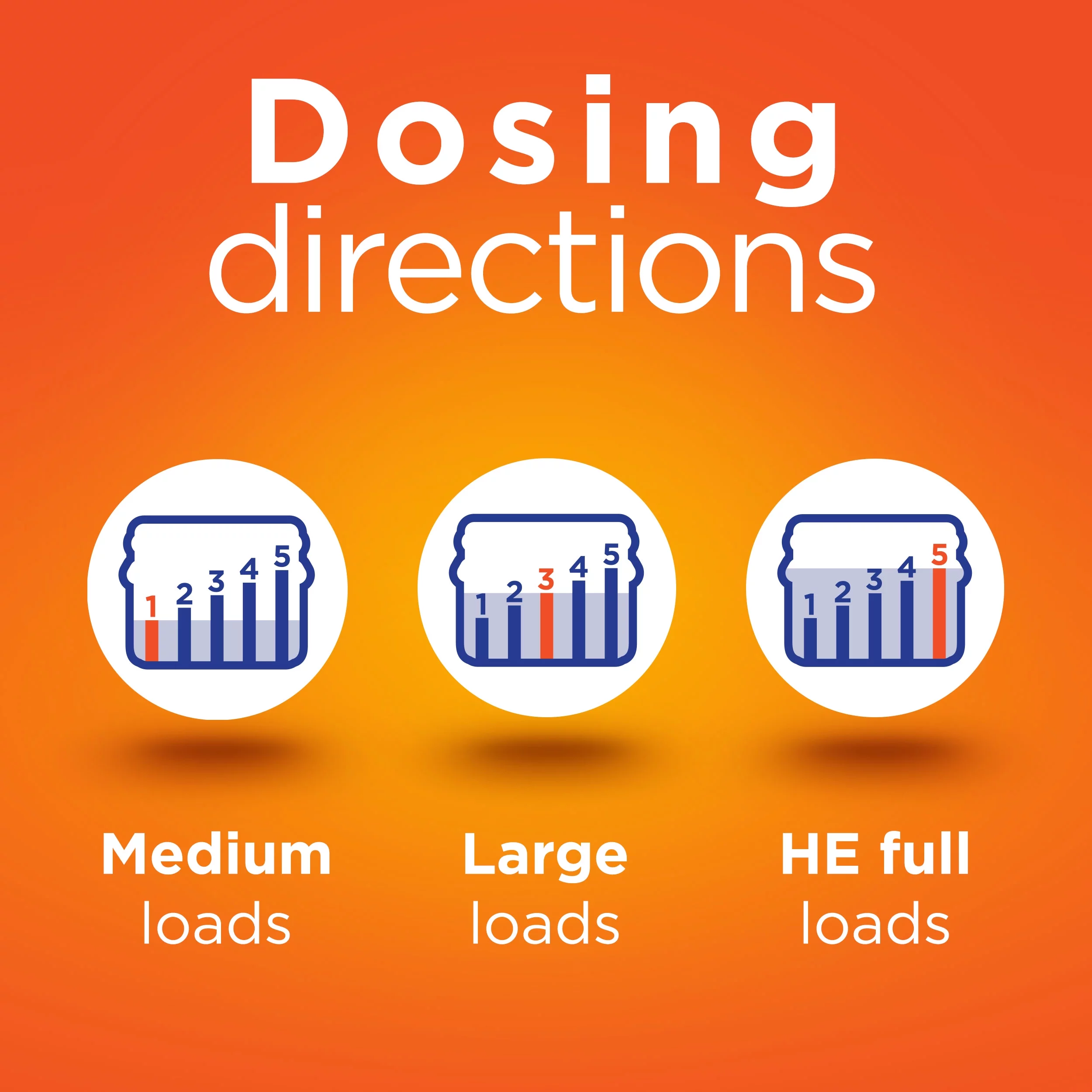 Tide Simply Cotton Cool HE, 66 Loads Liquid Laundry Detergent, 138 fl oz