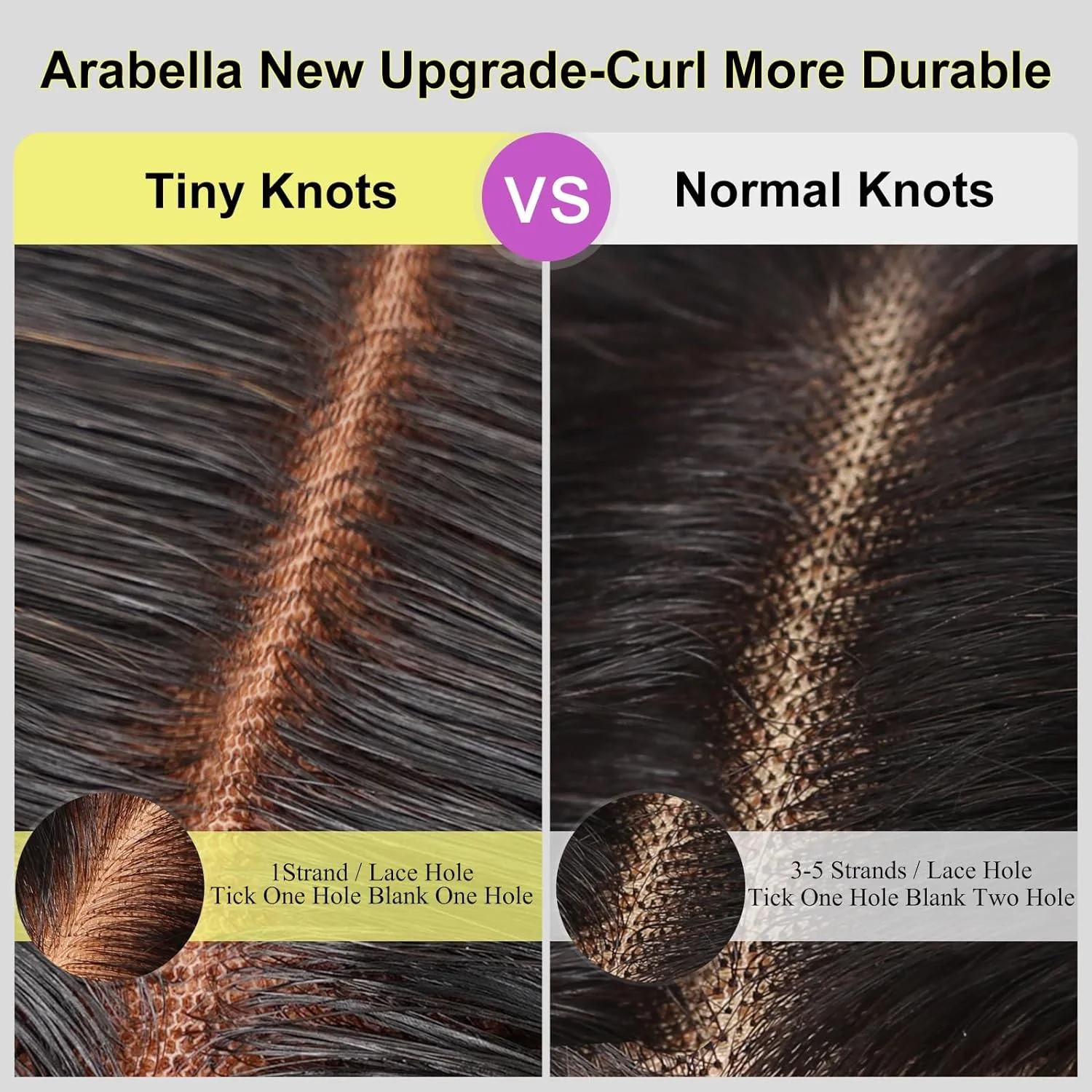 13x4 HD 1B/30 Highlight Bob Wig Ready to Go Glueless Bob Wig Human Hair Ombre Lace Front Wig Human Hair Pre Plucked With Baby Hair Bob Wig Human Hair Lace Frontal Wig 180% Density 10inch