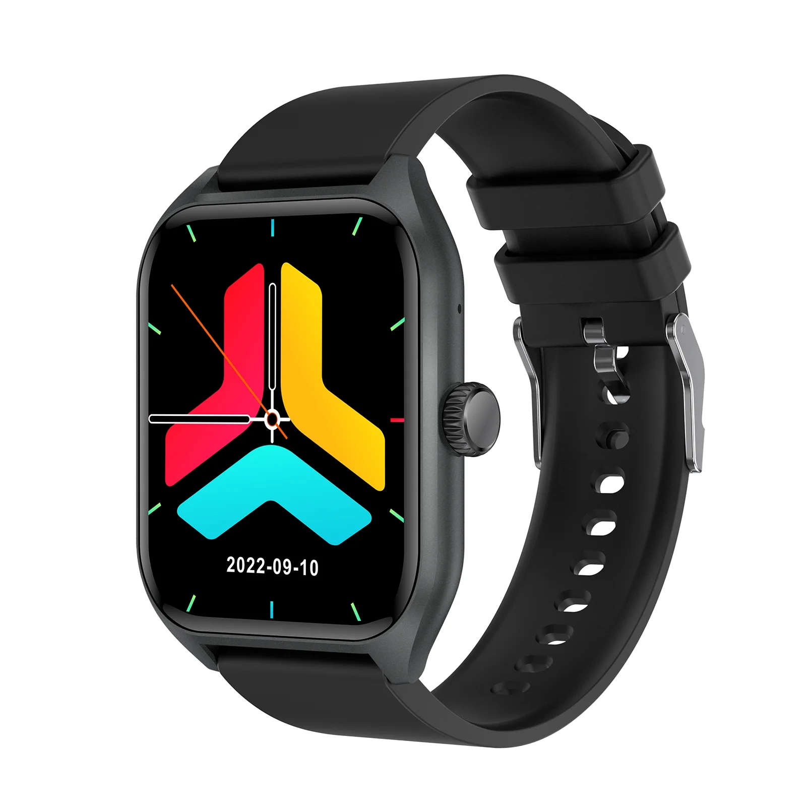 Watch,Call 45 Watch Ip67 Watch 1.96inch Time 100 Ip67 Waterproof Bt5.2 Watch 100 Sport Modes Waterproof Watch 45 Watch Watch Standby Time 45 Standby Bt5.2 Call 100 Modes Waterproof Bt5.2