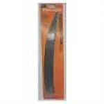 Fiskars 391041-1001 3/4 in PowerGear Bypass Pruner