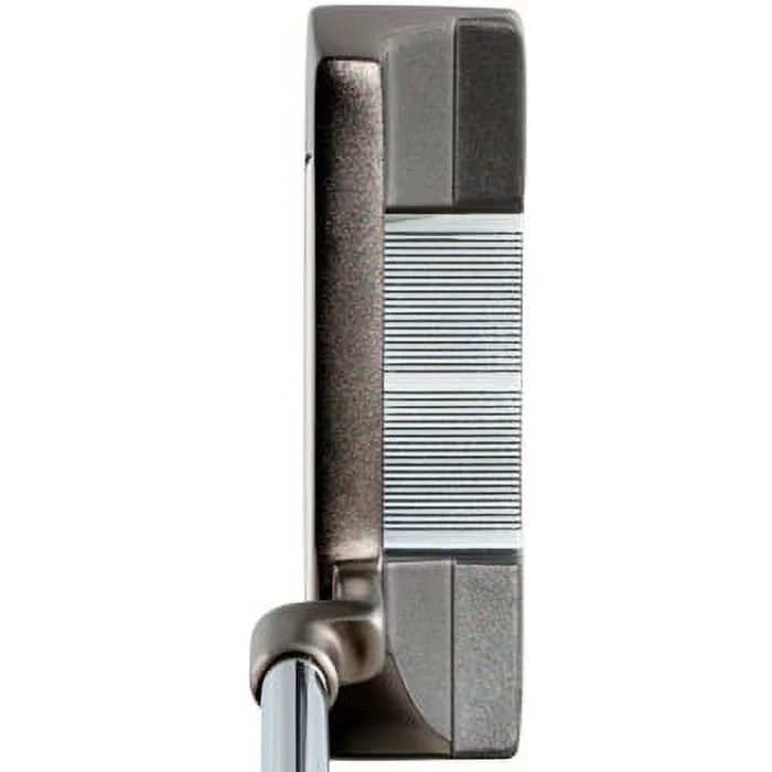 HP Series # 6 Putter, 35-inch