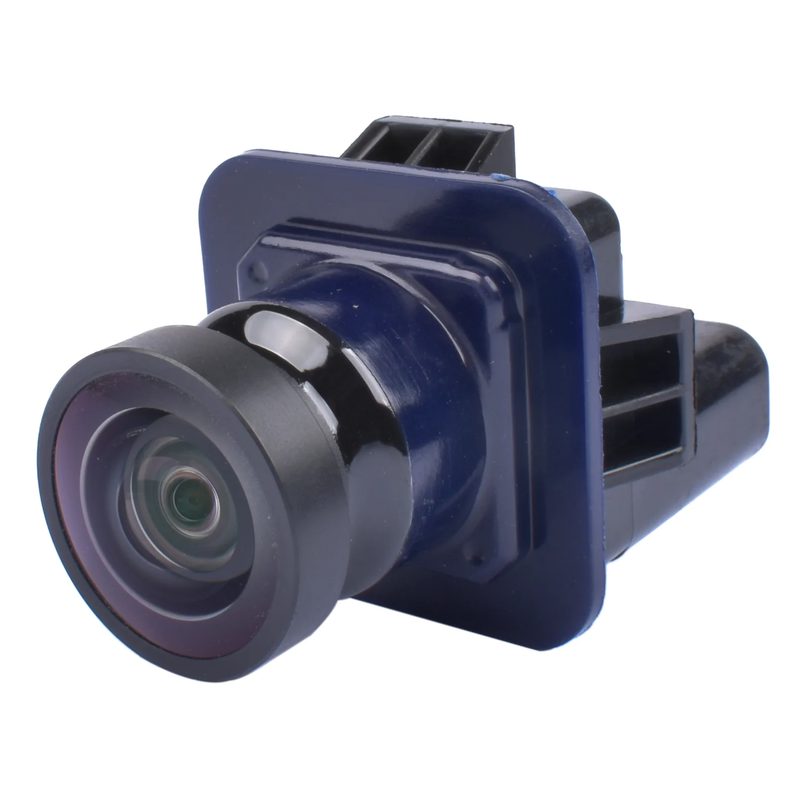 Rear View Backup Parking Camera BL3Z19G490B for Ford F-150 2011-2014, Mustang 2015-2020 EL3Z19G490D