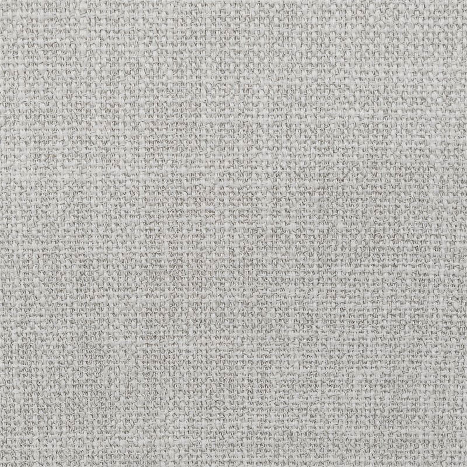 Pemberly Row Power Lift Recliner with Wired Remote in Beige Finish