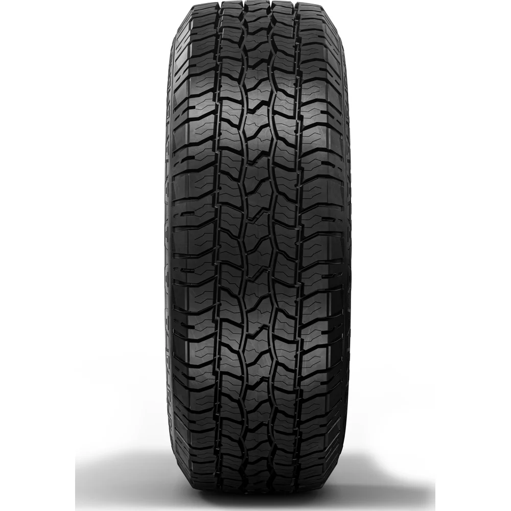 1 New LT235/80R17 E 10 ply Ironman All Country AT2  235 80 17 Tire