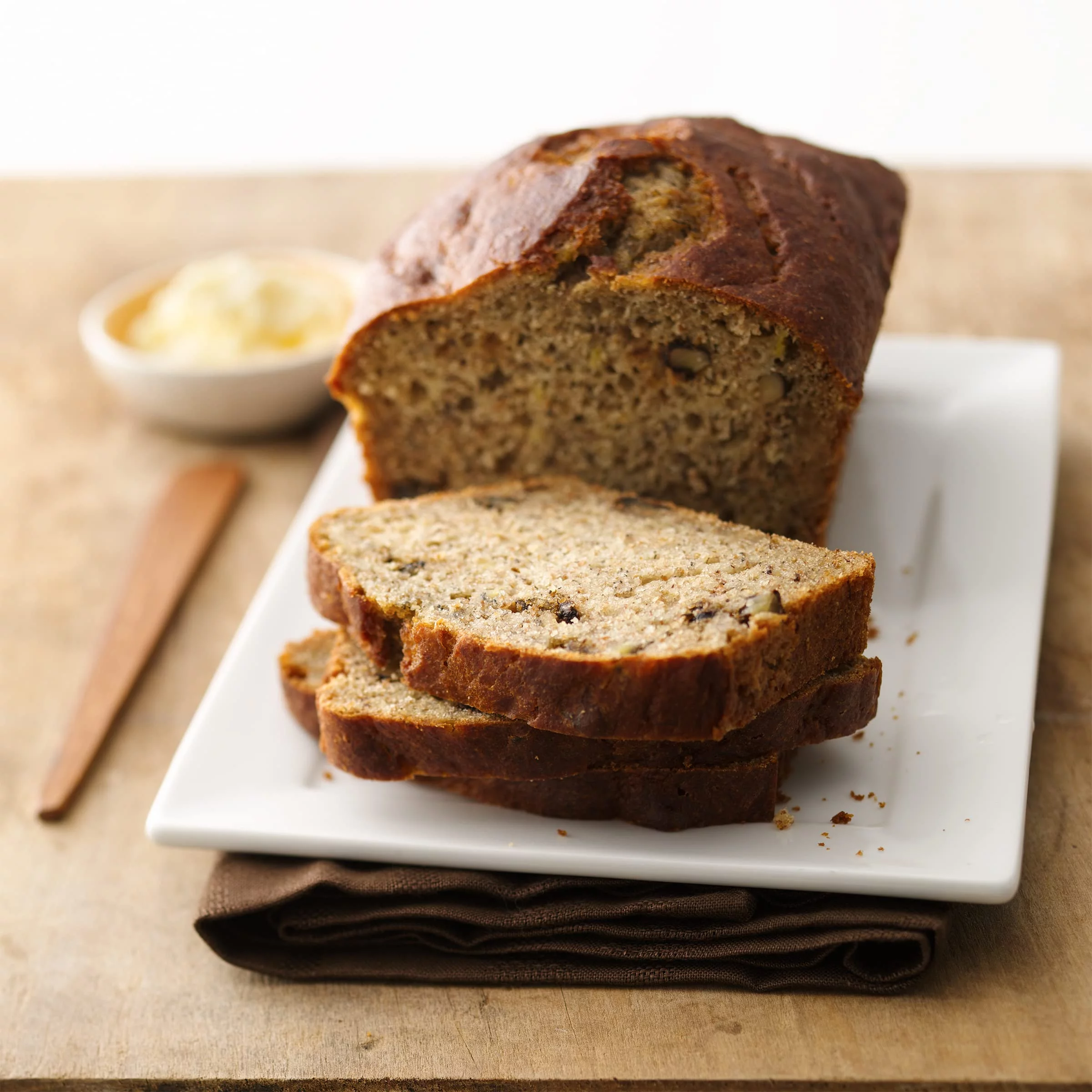 Gold Medal Unbleached All Purpose Flour, 10 Pounds