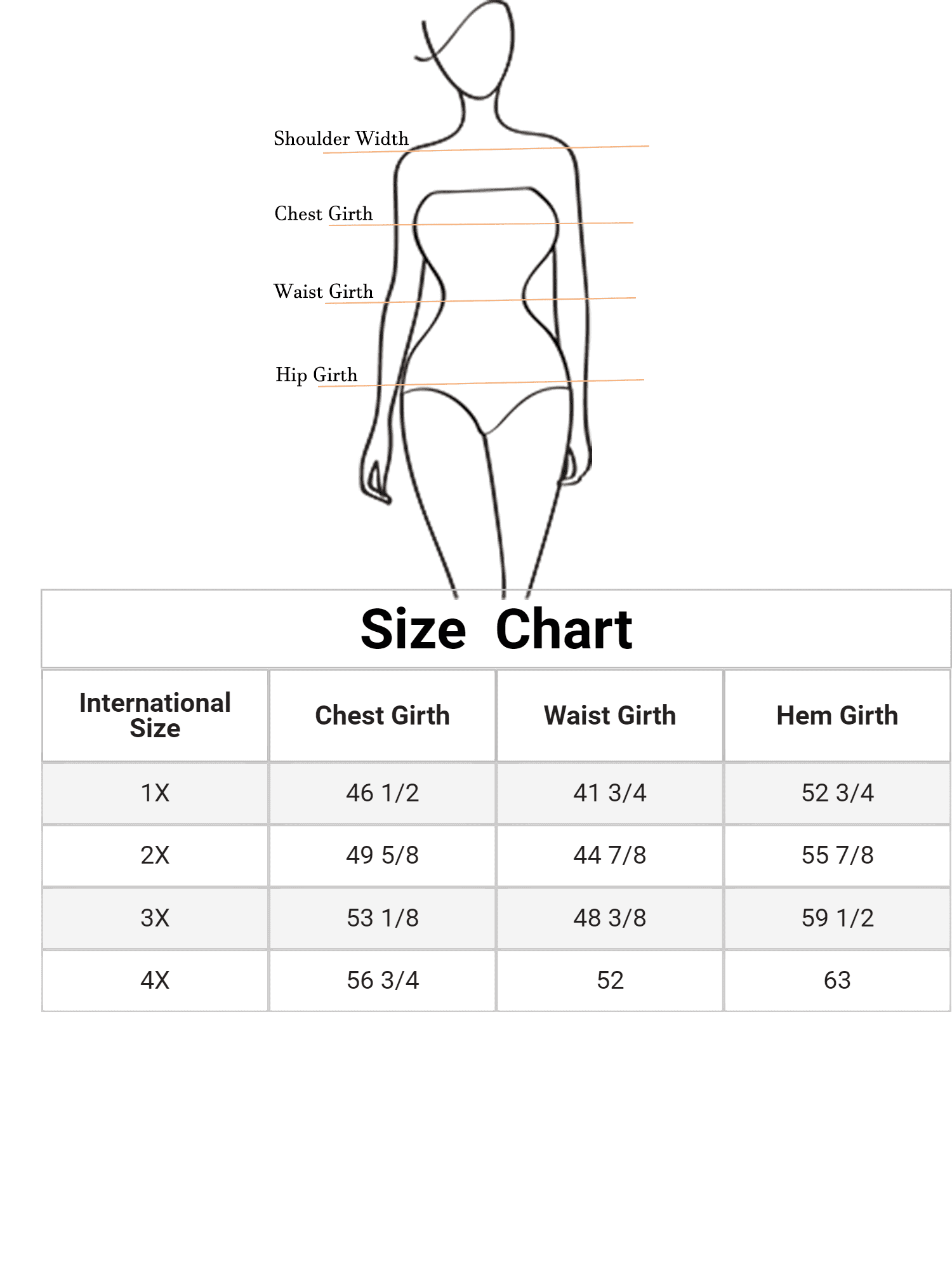 Unique Bargains Women's Plus Size Cardigan 3/4 Sleeves Shawl Collar Ruched Cuffs Blazer