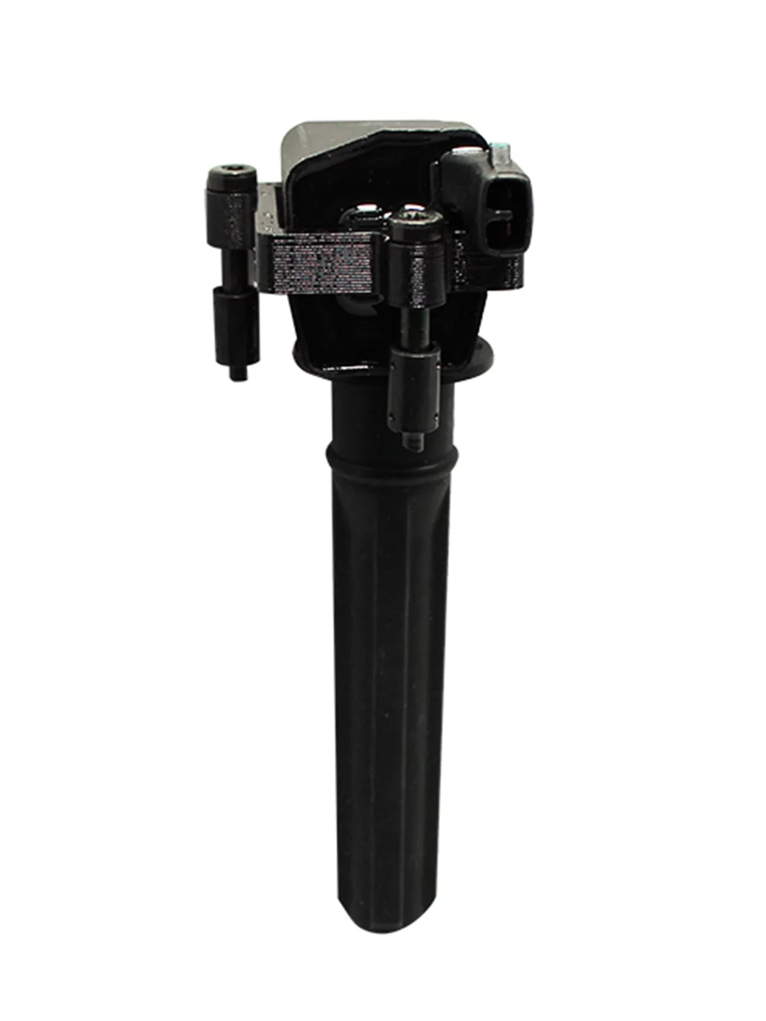 Set of 6 ISA Ignition Coils Compatible with 1997-2004 Chrysler 300M Concorde Intrepid LHS Pacifica Prowler Dodge Plymouth V6 3.2L 3.5L Replacement for C1178 UF-269 UF-395