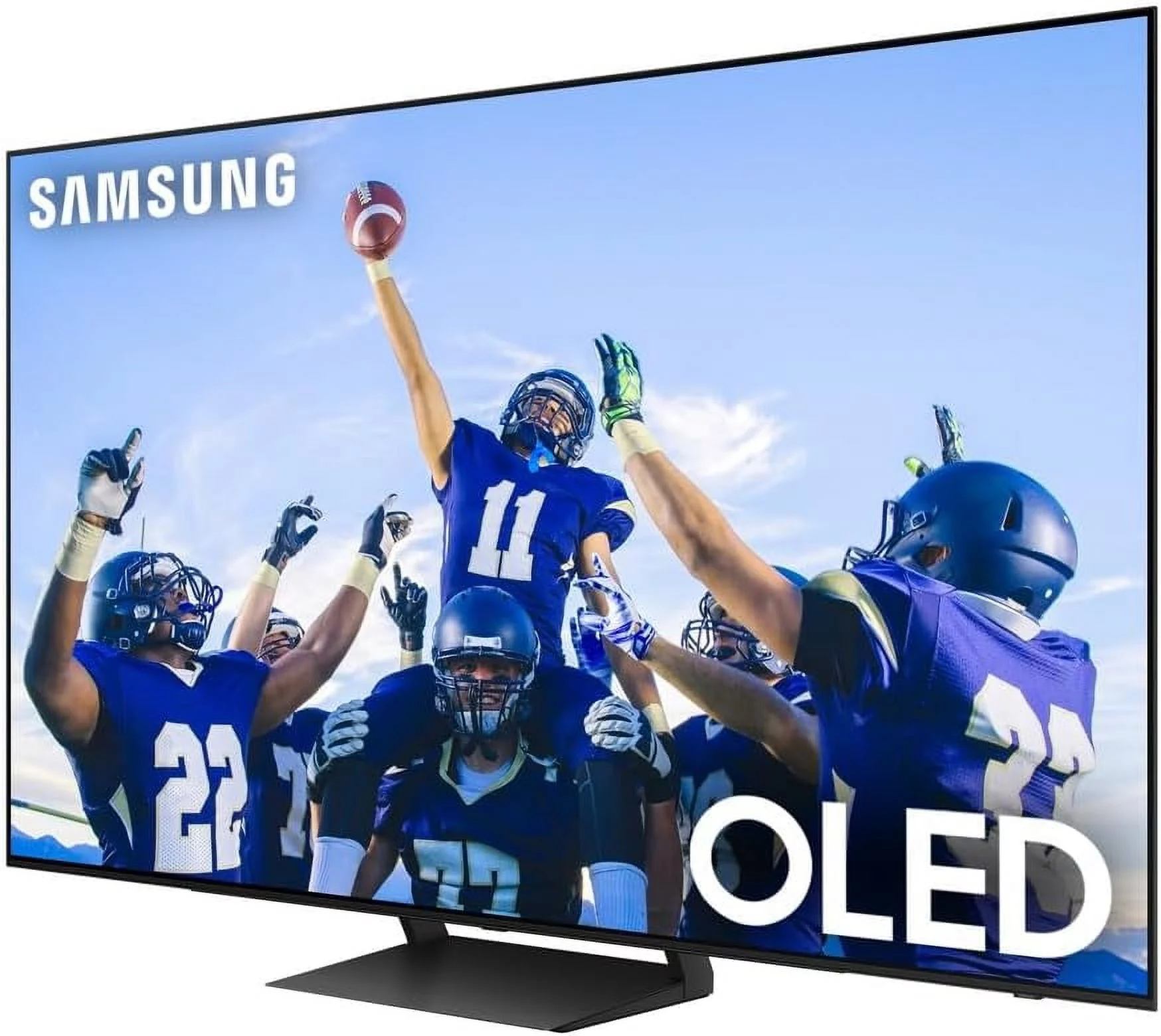 Samsung QN65S90CAFXZA 65