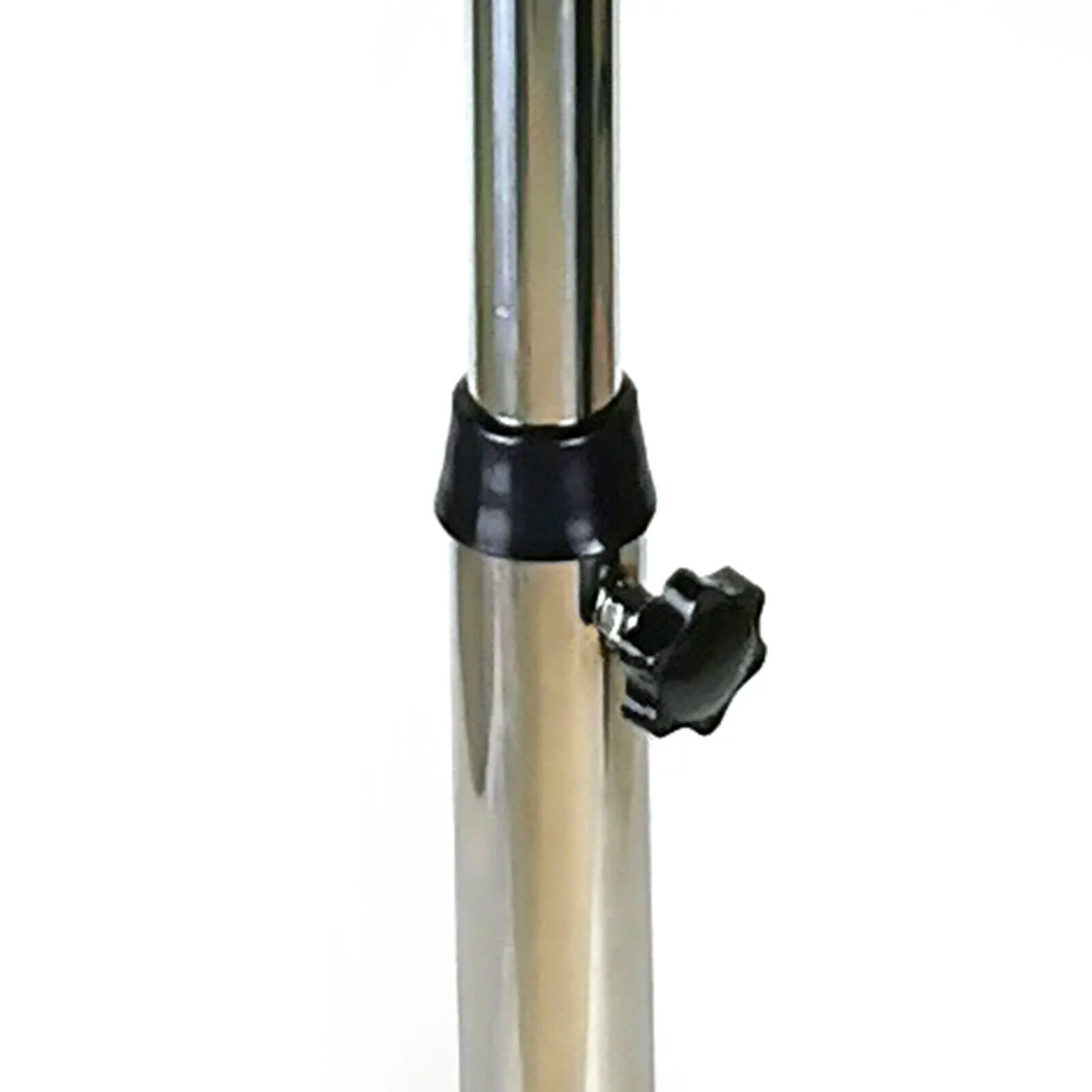 Mobile Salon SPA Beauty Hairdressing Tool Cart Tattoo Table Rolling Service Tray Mobile Salon SPA Beauty Hairdressing Tool Cart Tattoo Table Rolling Service Tray Salon Instrument Tray Trolley