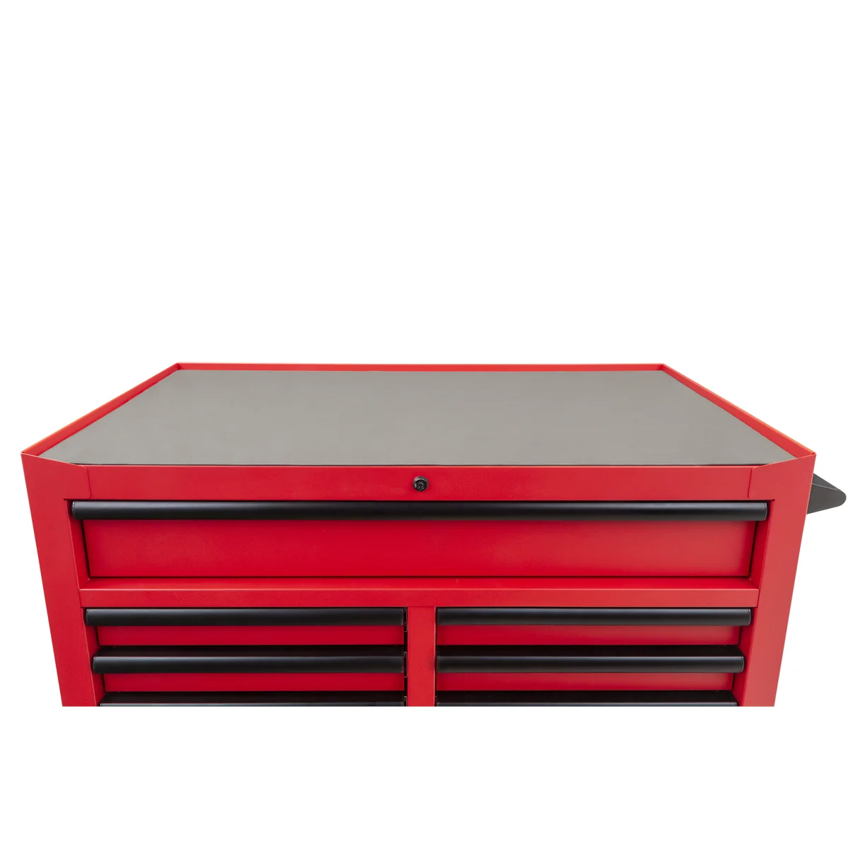 K Tool International 75133 41