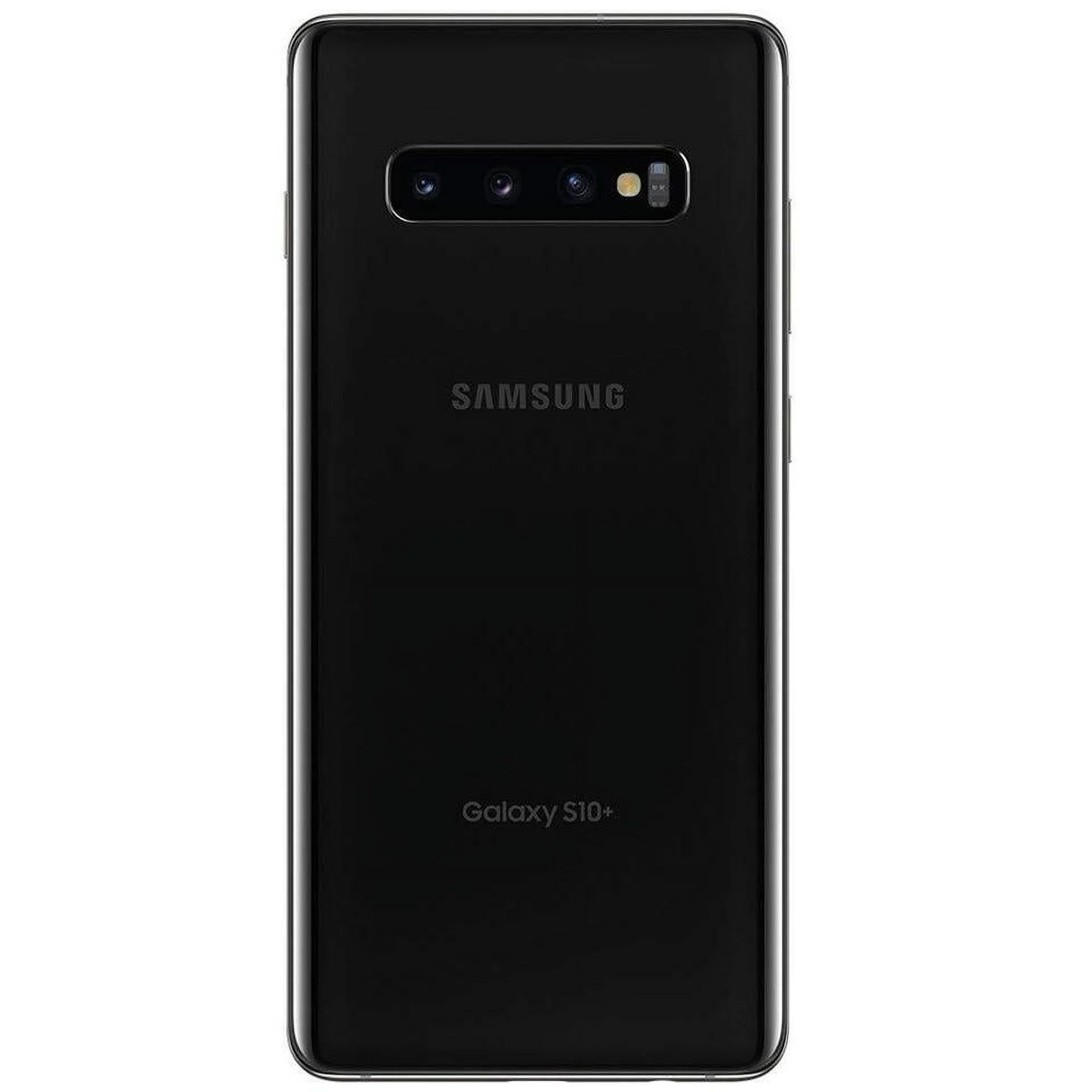 Samsung Galaxy S10+ Plus 128GB EXCELLENT T-Mobile/Sprint/Metro PCS Carriers ONLY