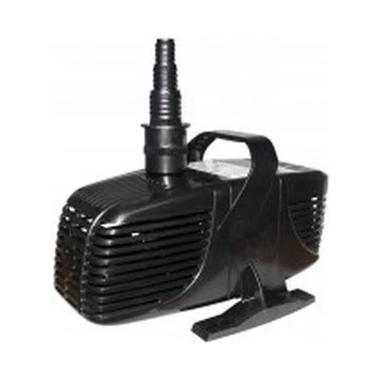 Alpine  2100 GPH Tornado Pump - 33 ft. Cord