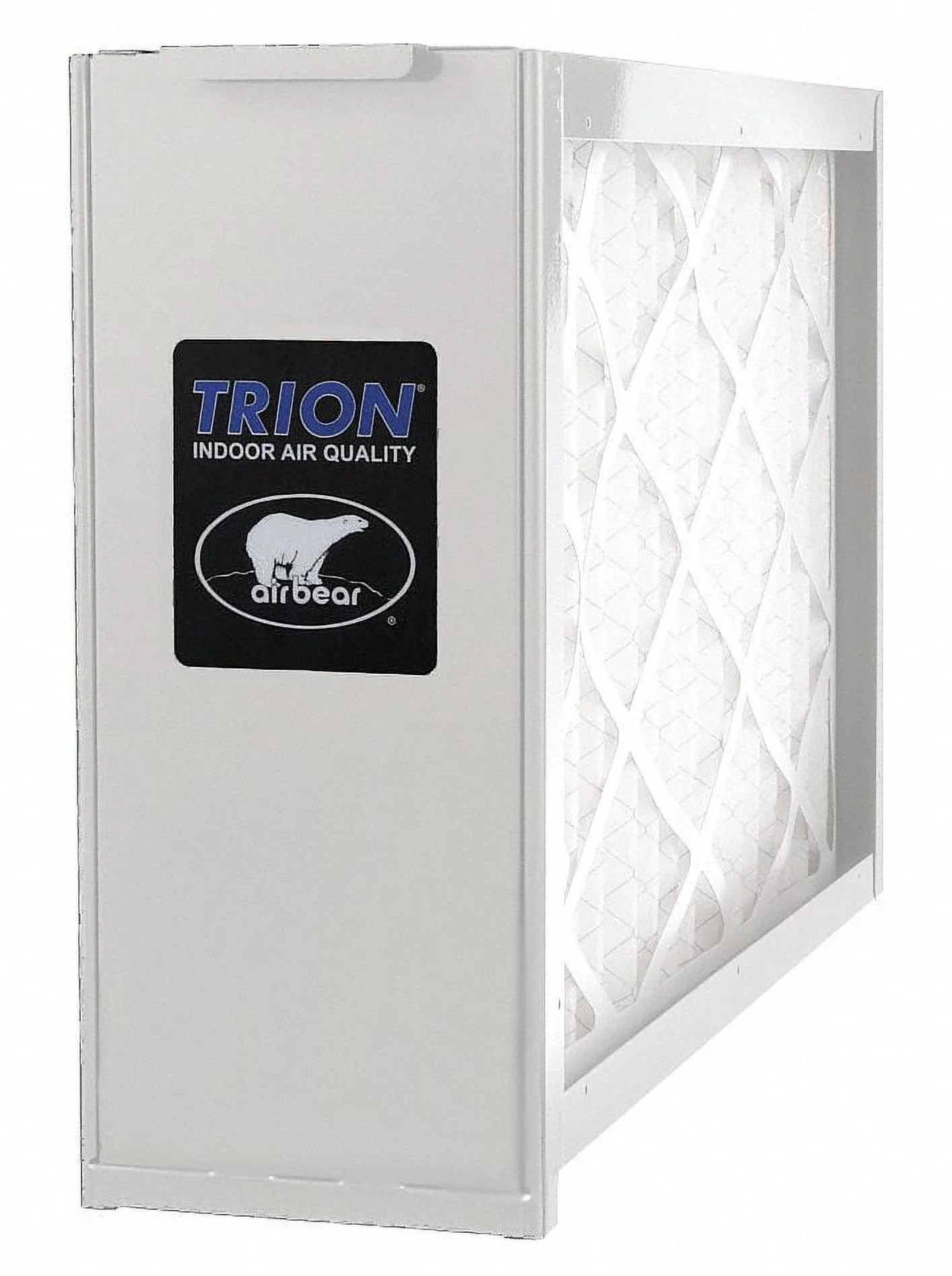 Trion Media Air Clean,16 1/4Hx24 7/8