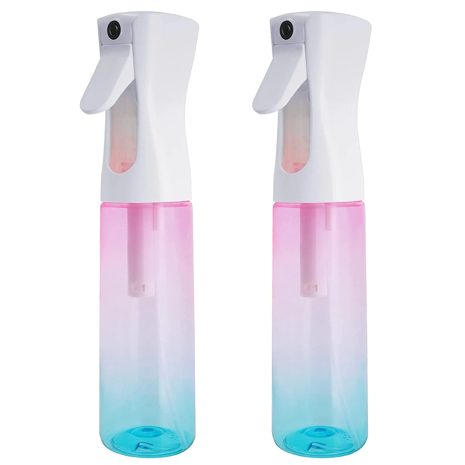 This durable and high-quality data cable has a perfect space-saving design and will be the perfect gift