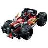 LEGO Technic BASH! 42073