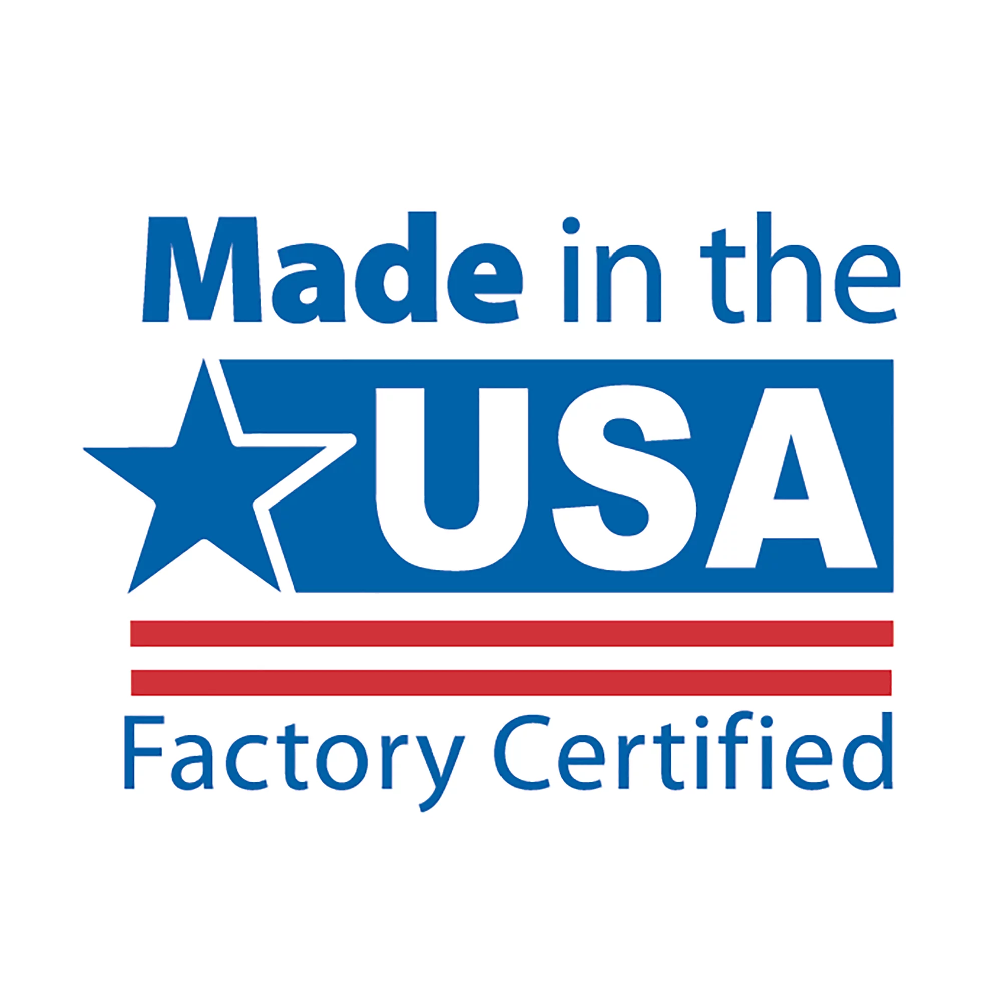 Super Tech 1295 Engine Air Filter, Replacement Filter for Ford Mustang