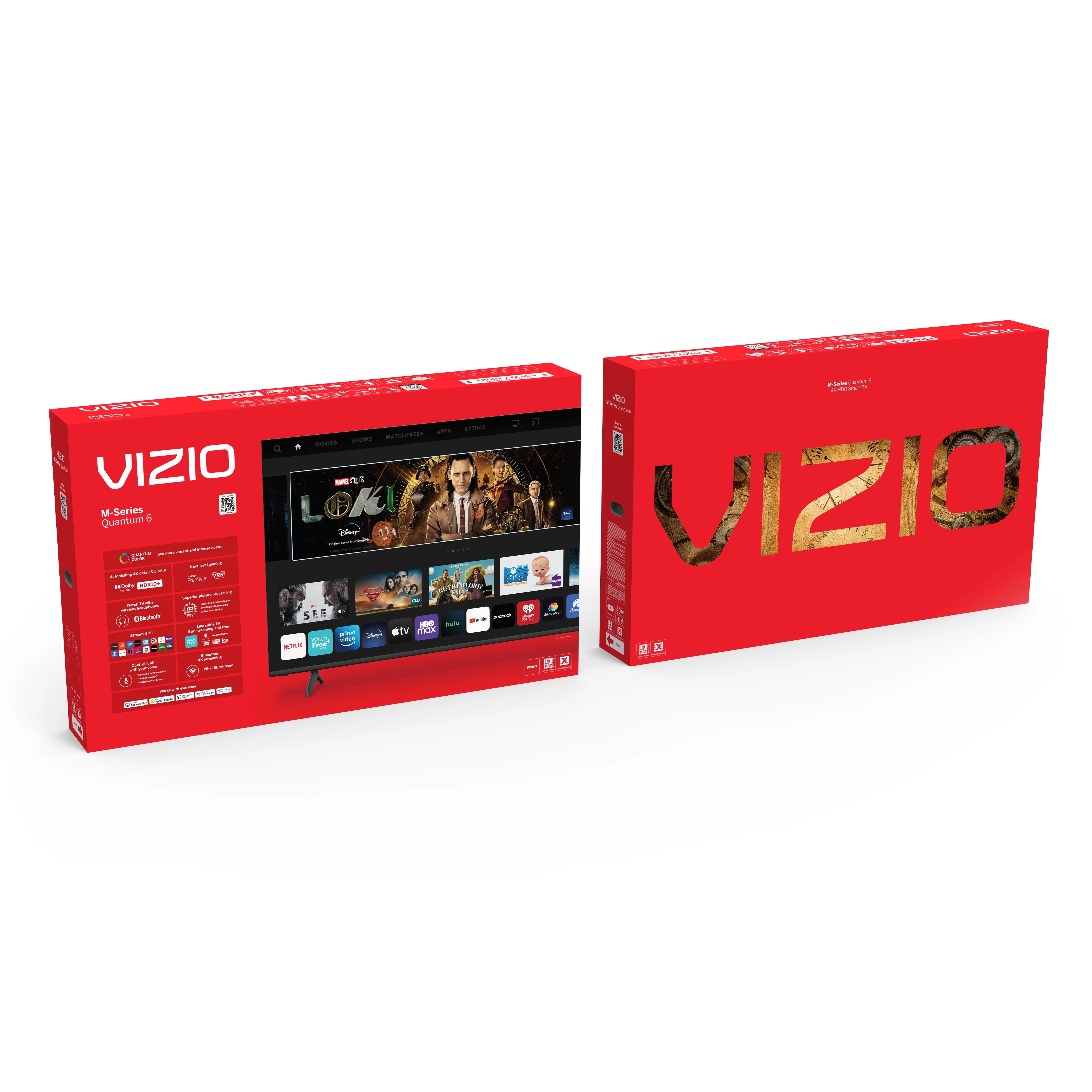 VIZIO 70