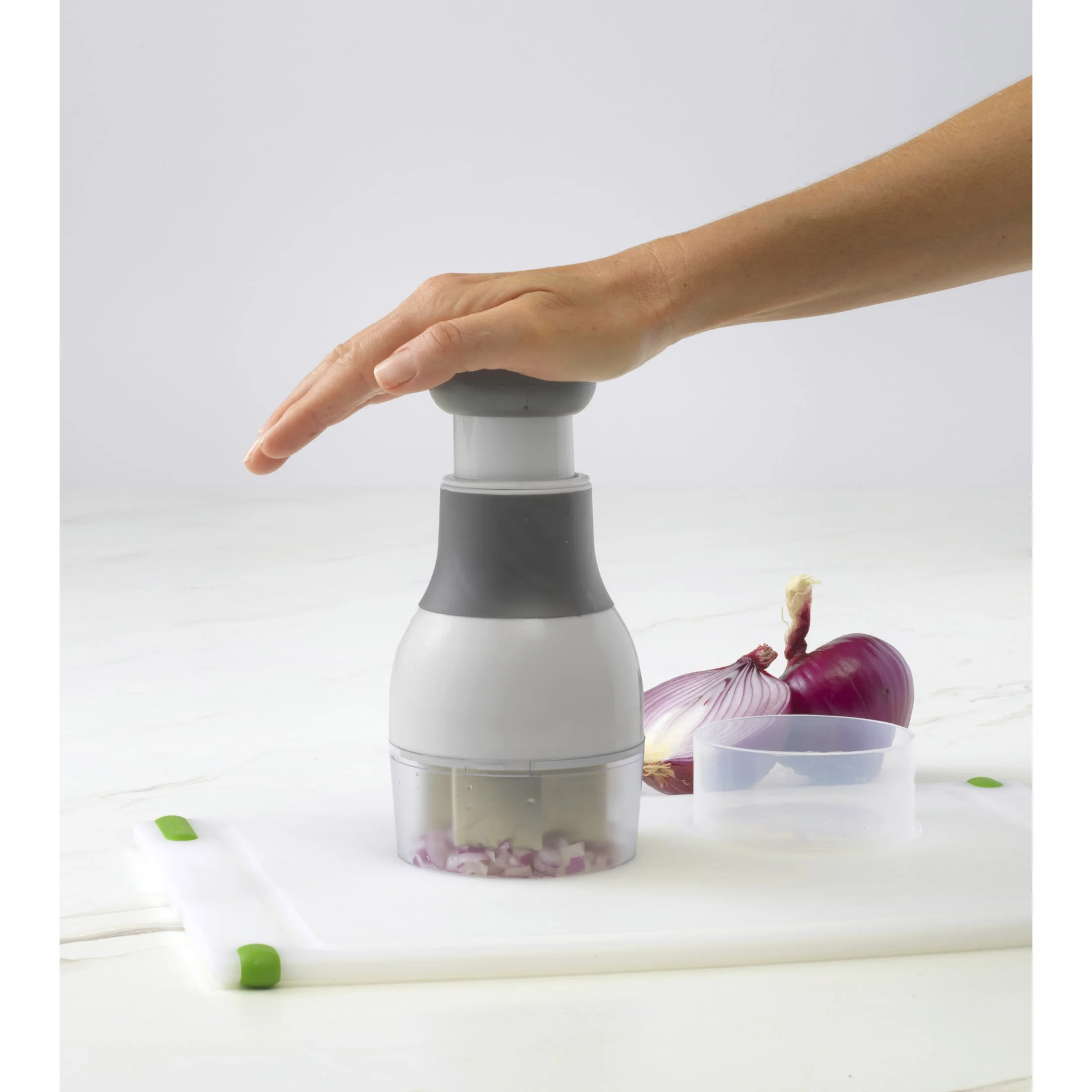 GoodCook Pro Food Chopper