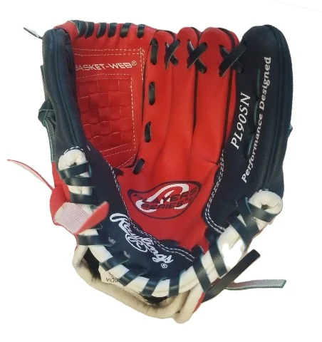 Rawlings PL90SN Kids' Players Series 9