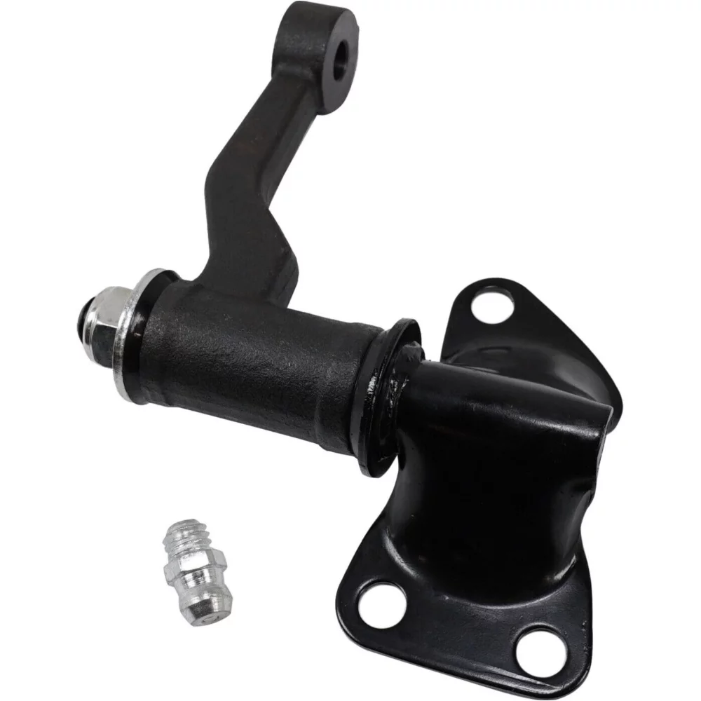 Idler Arm Front For 1986-1994 Nissan D21 1995-1997 Nissan Pickup Hardbody Truck
