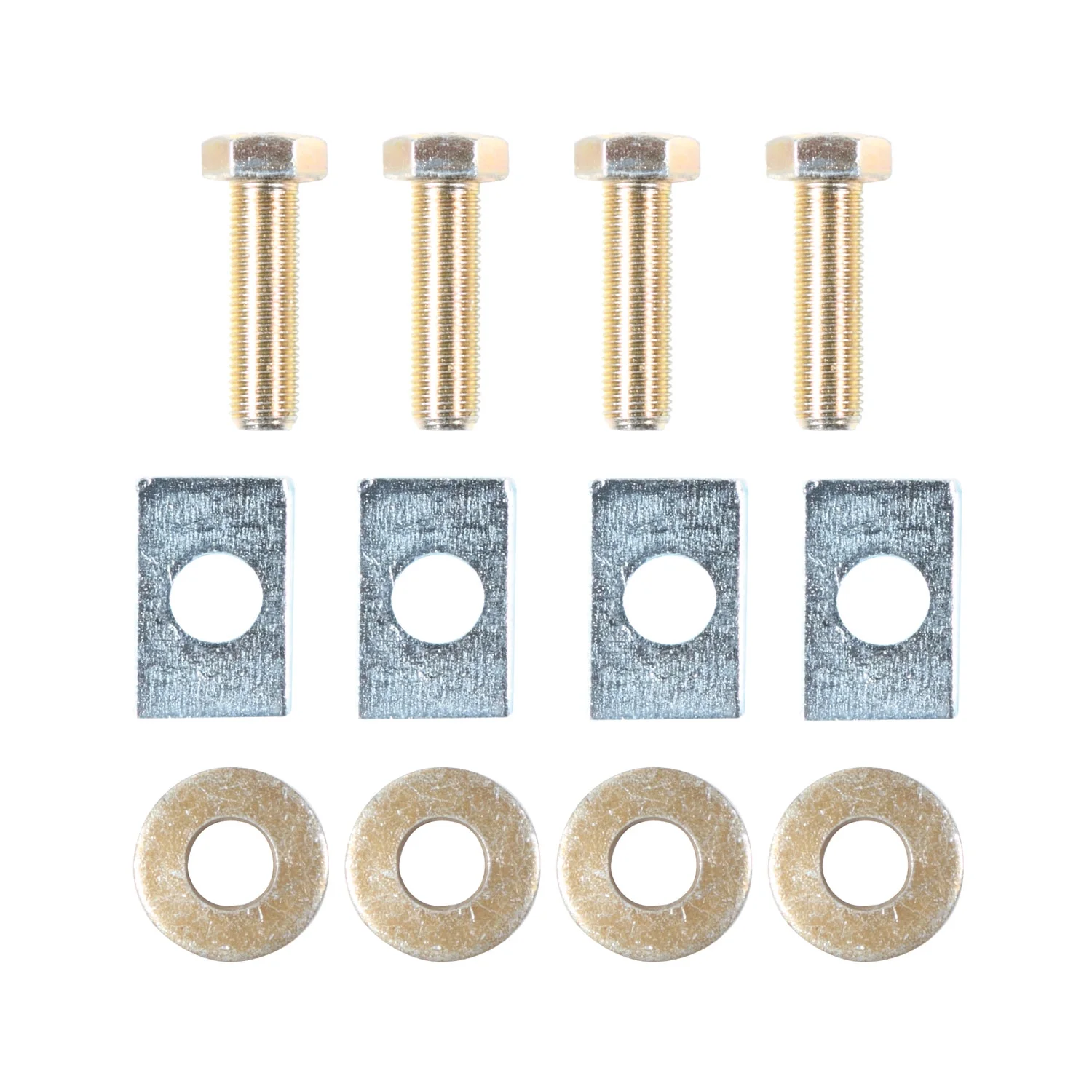 2009-2015 Toyota Tacoma Draw-Tite Class 3 Trailer Hitch, 2 Inch Square Receiver, Black w/ Custom Fit Wiring Kit