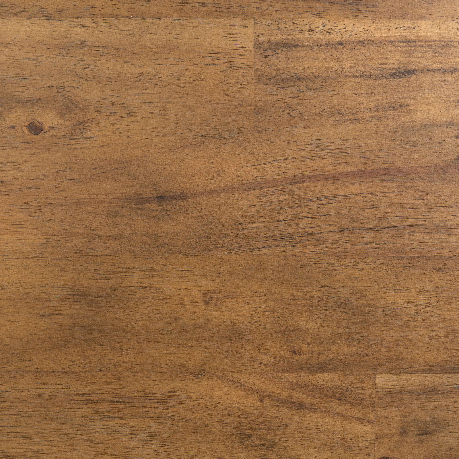 Picket House Furnishings Tanner Coffee Table