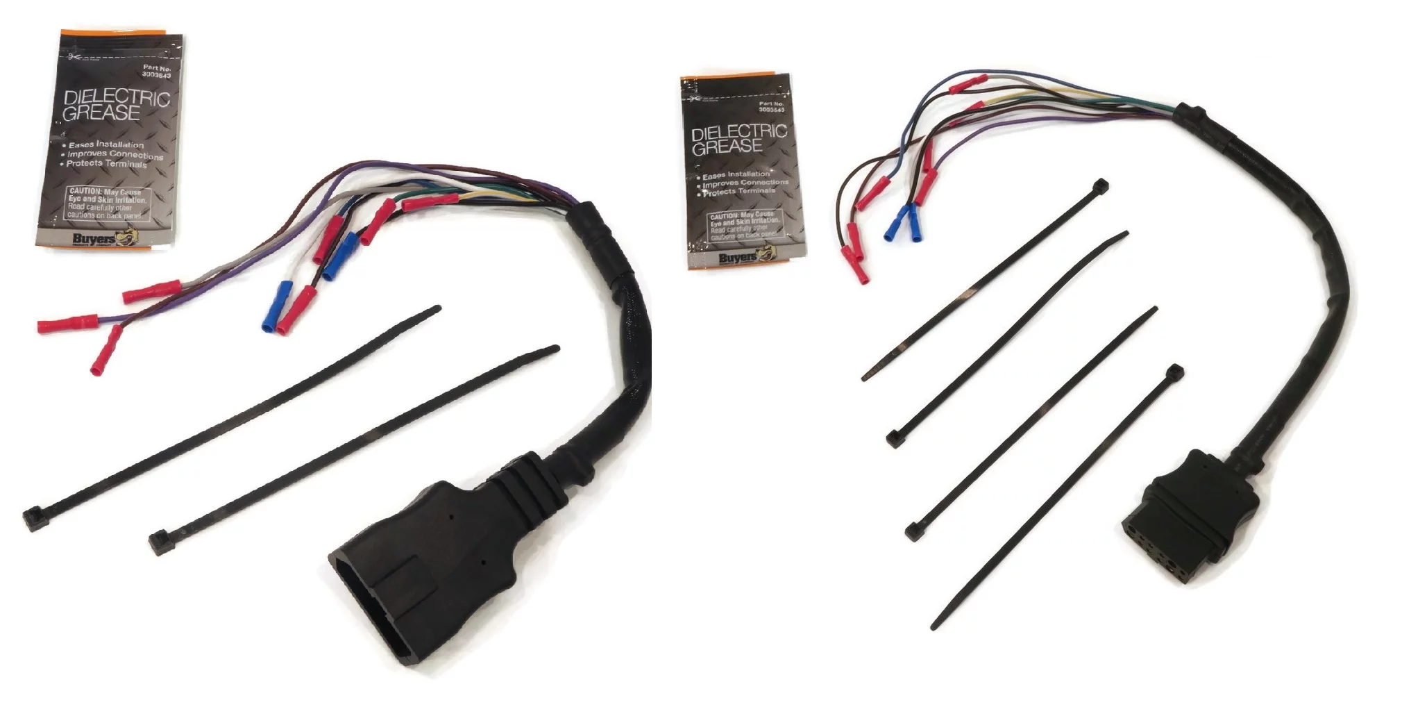 The ROP Shop | Grey High Back Seat For John Deere Front Mount Lawn Mower F710 F725. TRS Part Number: 100974