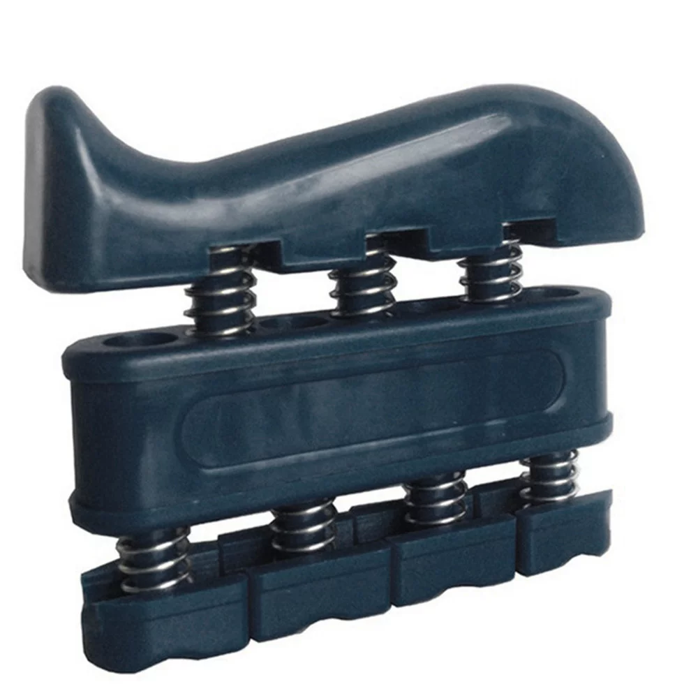 Yoga Direct Extra Wide Yoga Mat 36