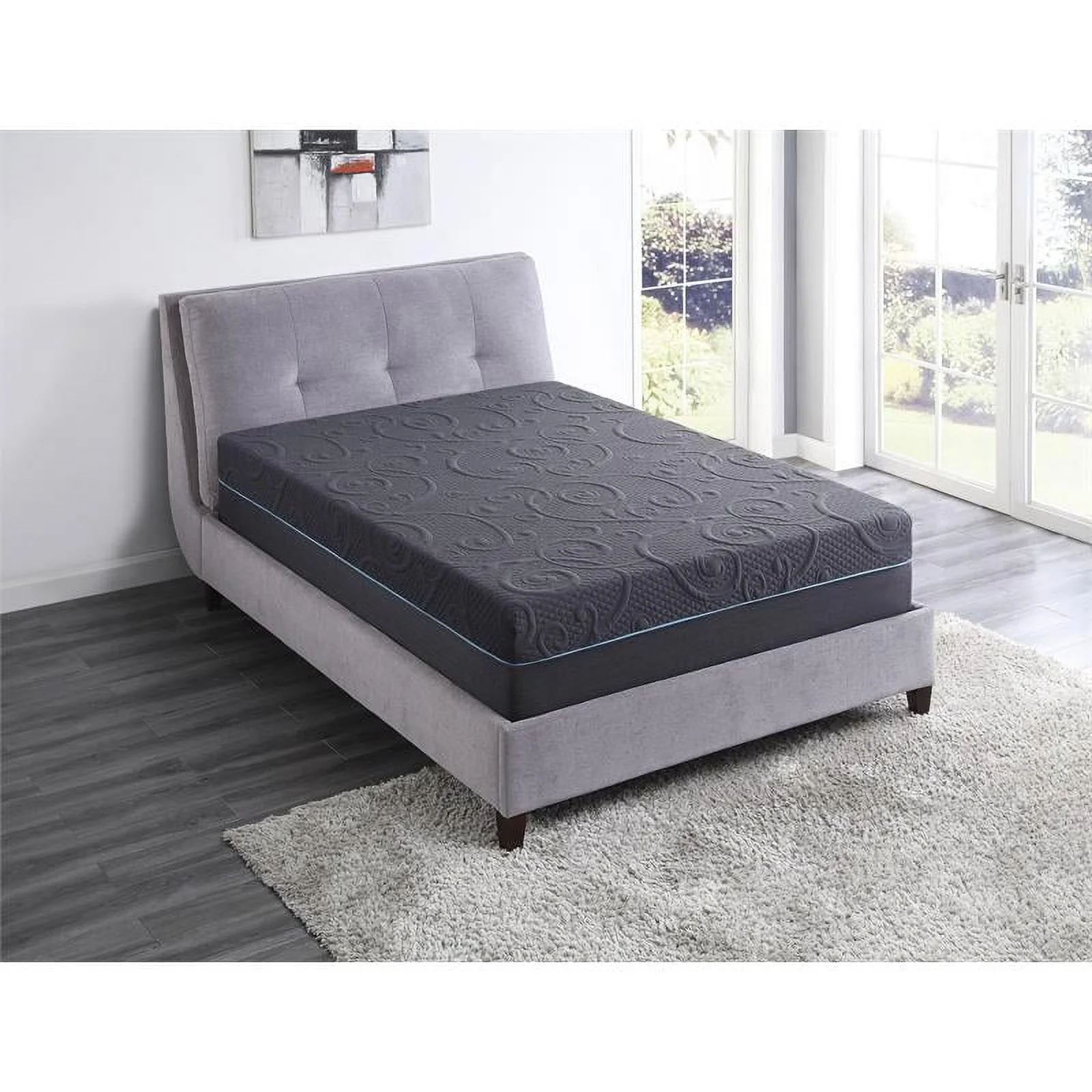 Lexicon Homelegance Bedding 14