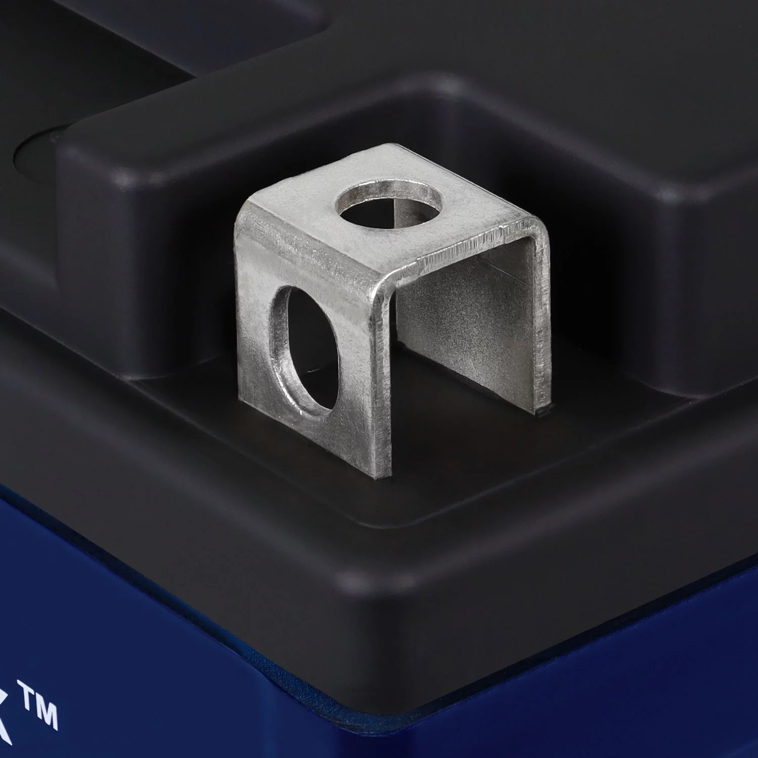 YTX9-BS Lithium Battery Replaces Suzuki 400 AN400 Burgman 03-16