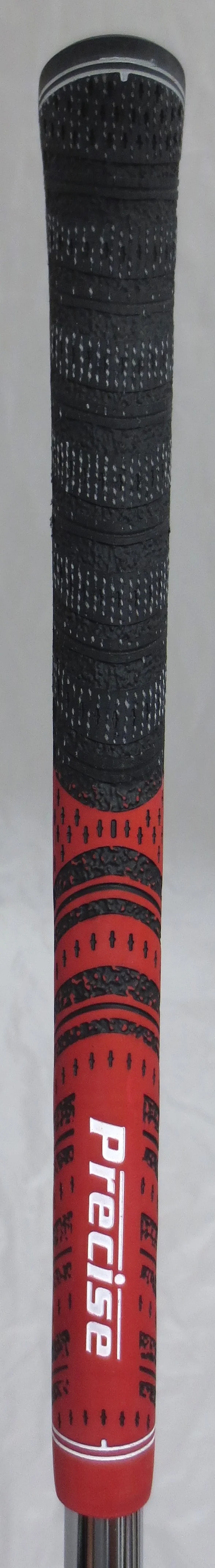 2024 Mens S7 Golf Set Driver, 3 & 5 Woods, Hybrid, Irons, Sand Wedge, Putter and Bag 12 Clubs Complete Right Handed Stiff Flex