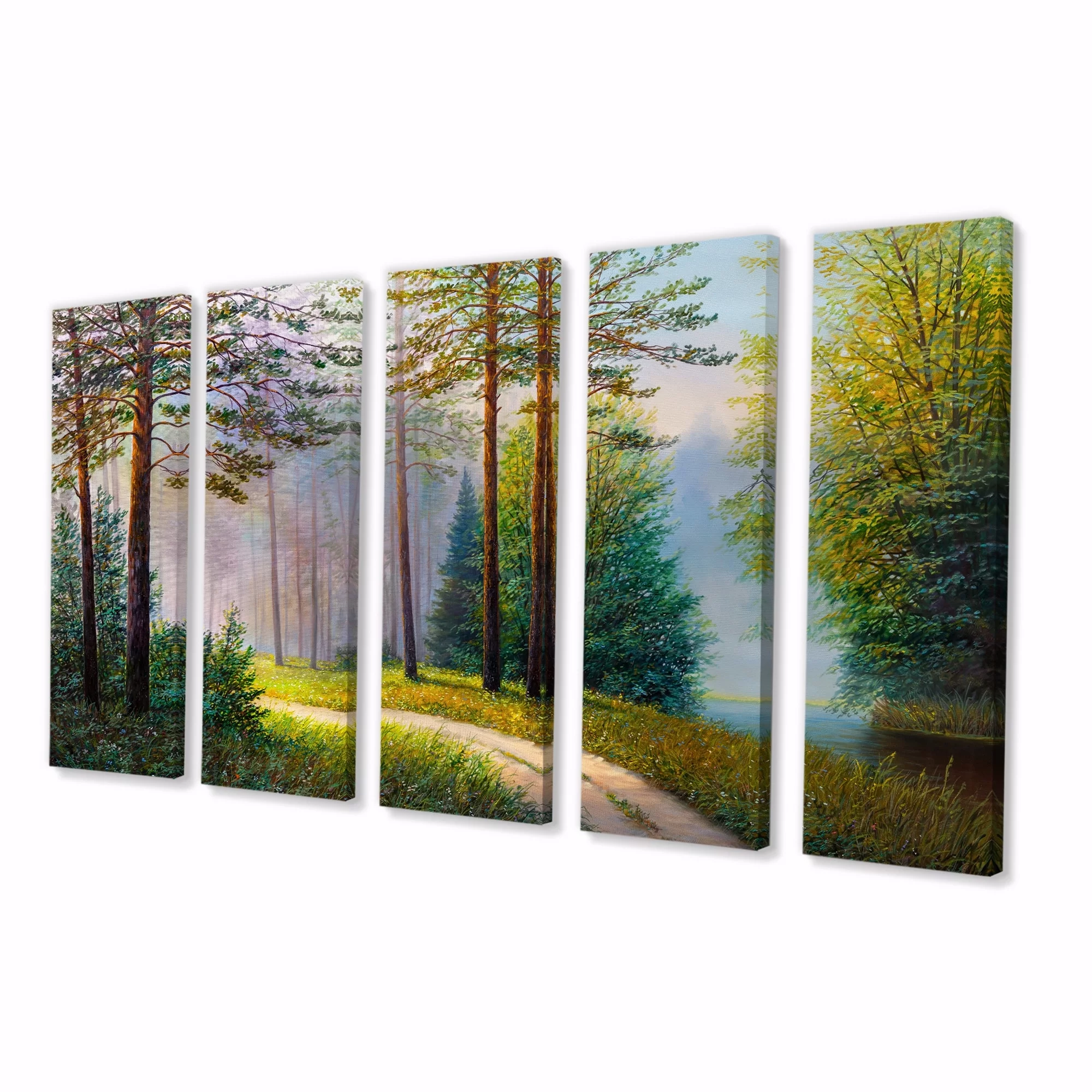 DESIGN ART Designart 