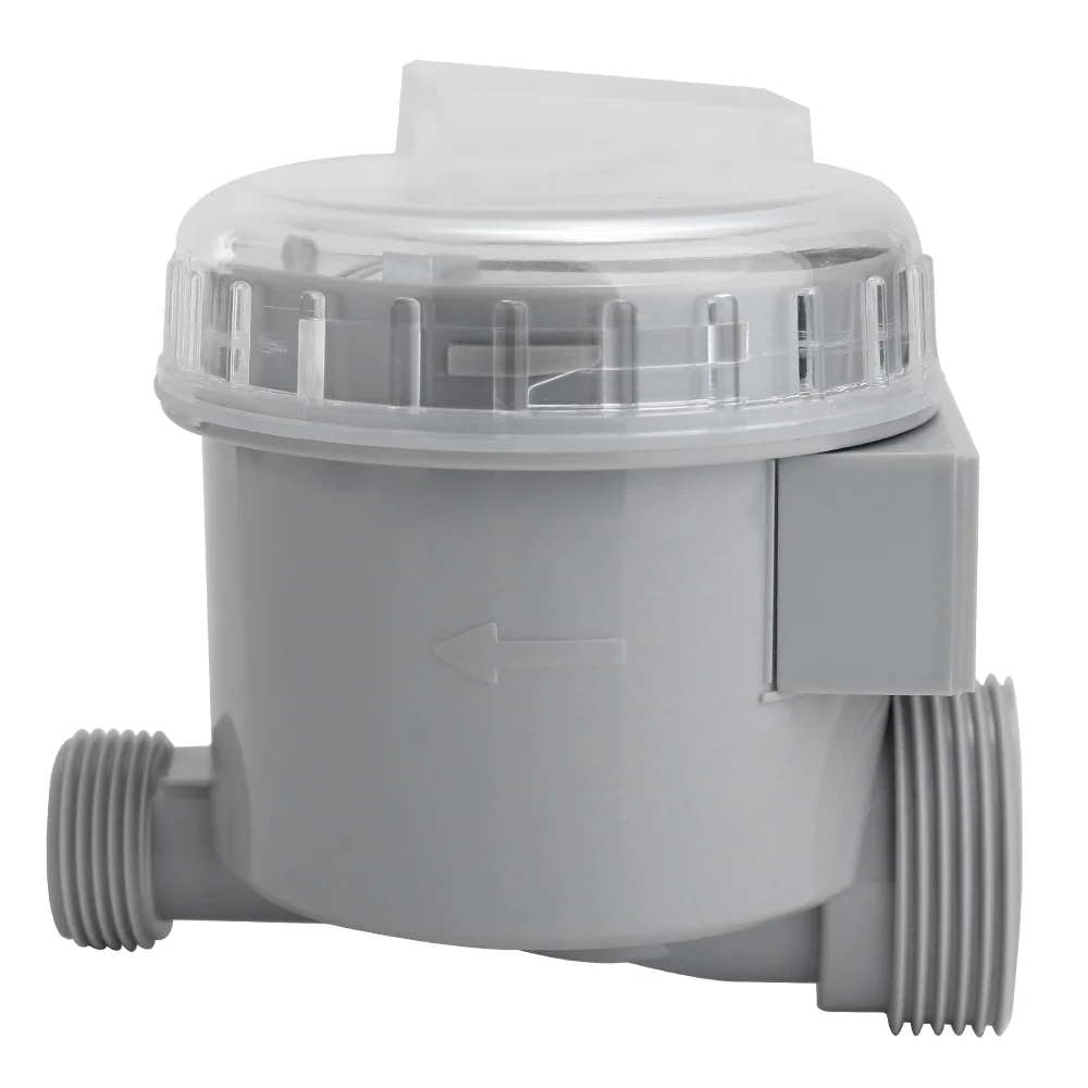 Andoer Irrigation Controller,Screen Auto Water White Solar Lcd Solar Lcd Screen Water Timer Huiop Solar White Lcd Display SolarWhite Water Display SolarSolarWhite Siuke Xibany