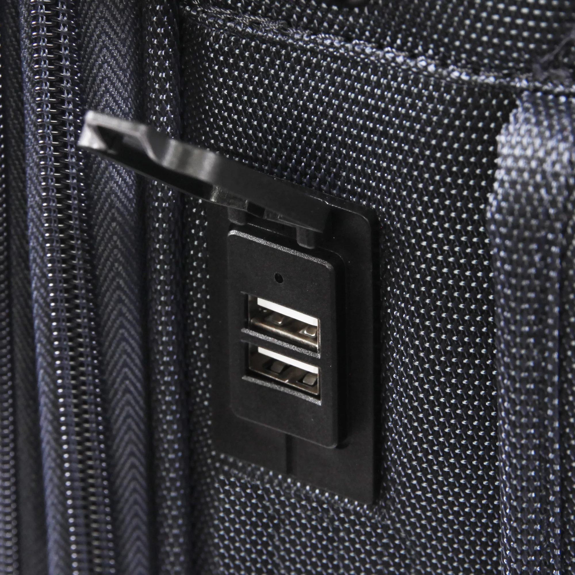 Brookstone Elswood 21