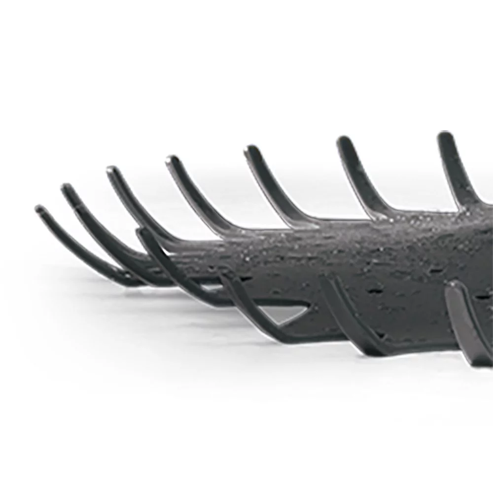 Pentair Kreepy Krauly Kruiser Automatic Inground Swimming Pool Vacuum Cleaner