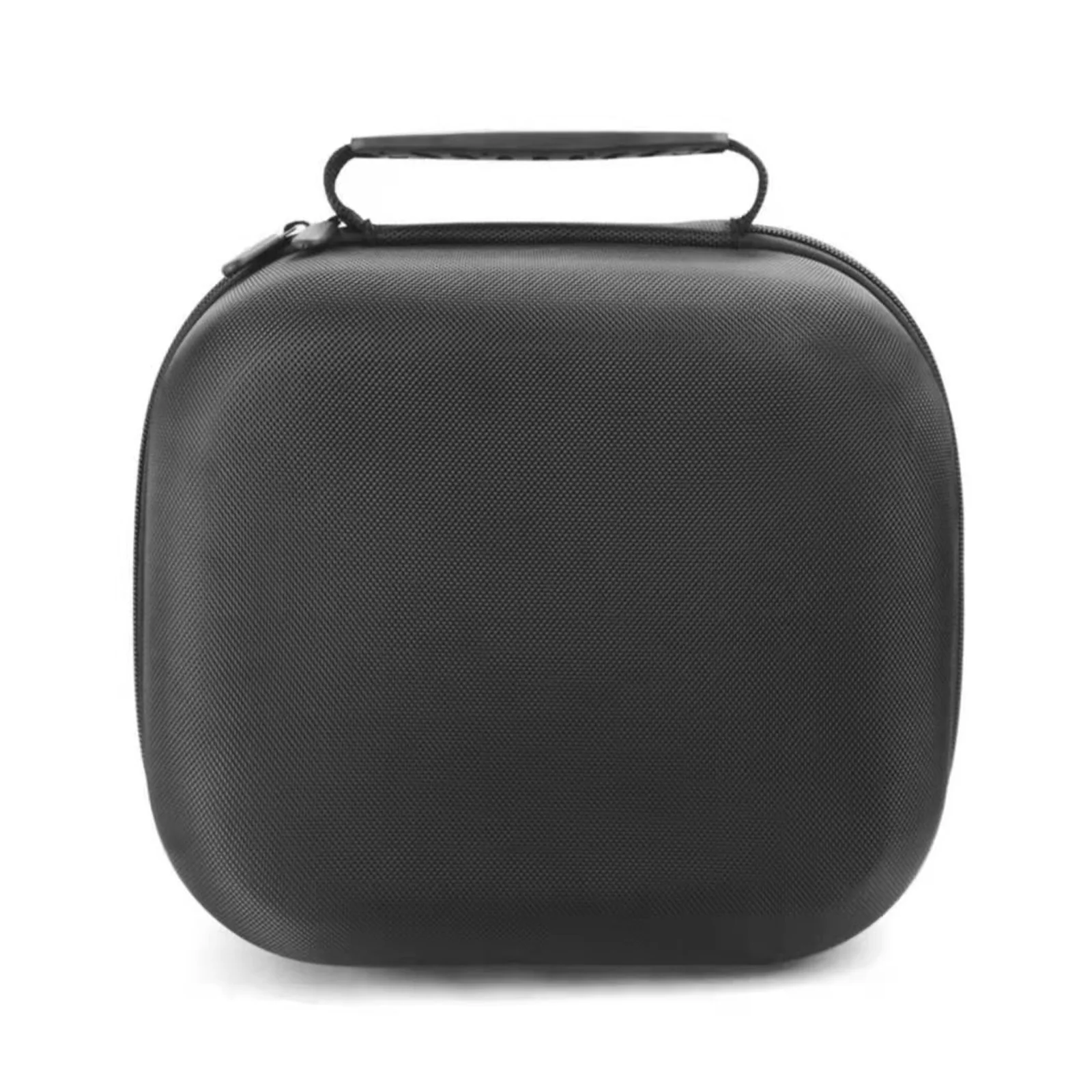 Protective Storage Bag Case Carrying Case for Sonos Move Smart Speaker