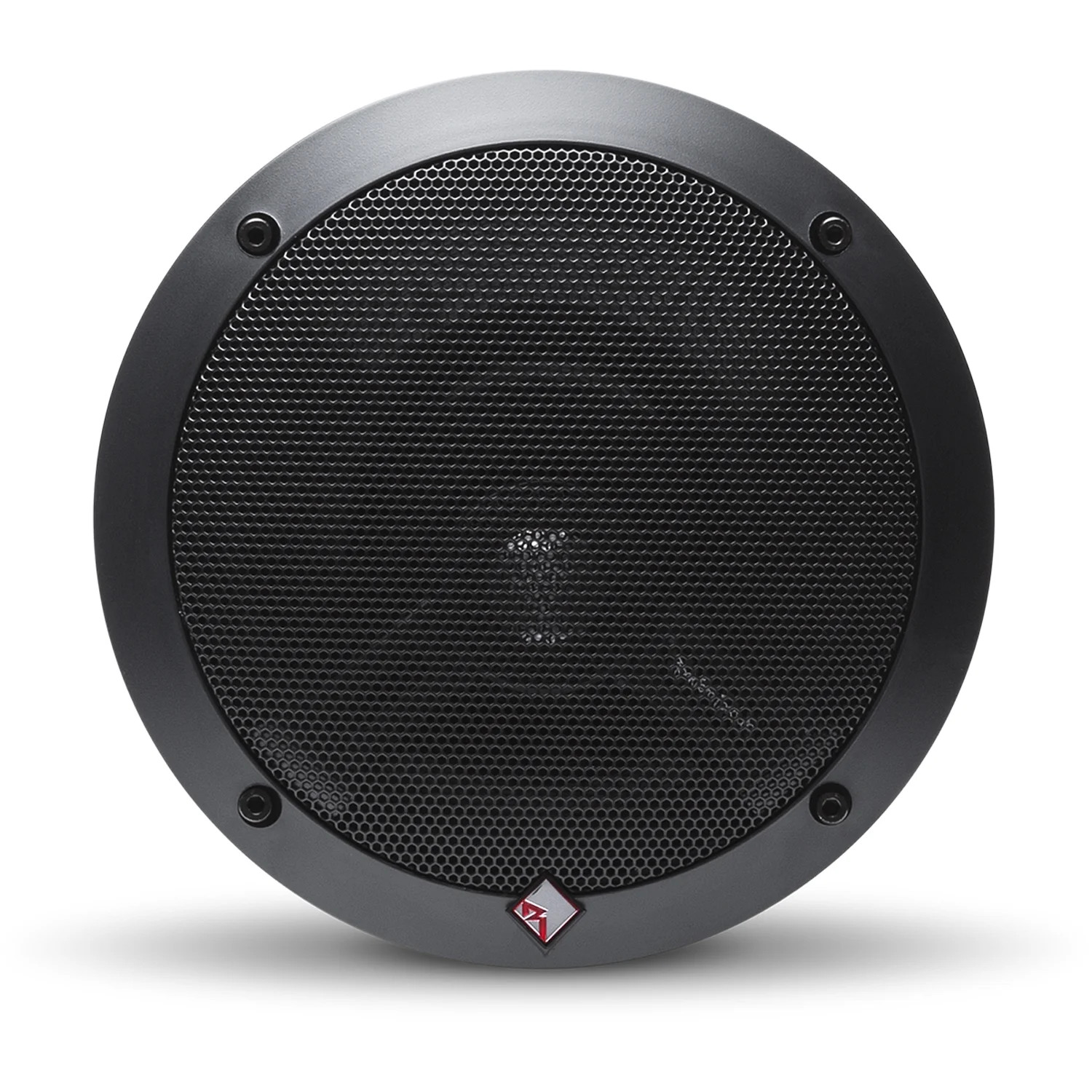 Rockford Fosgate T1675 Power 6.75