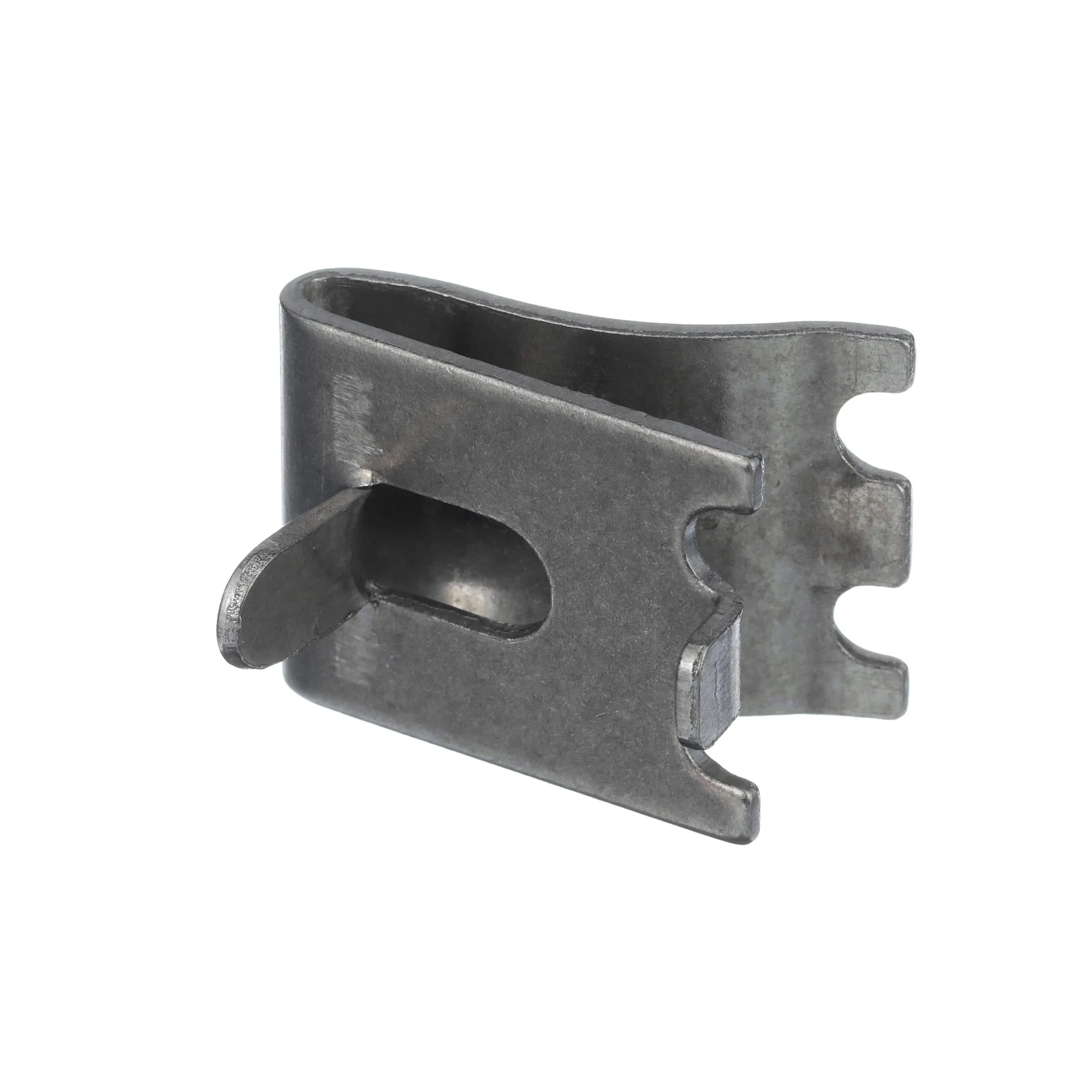 Frigidaire 297121900