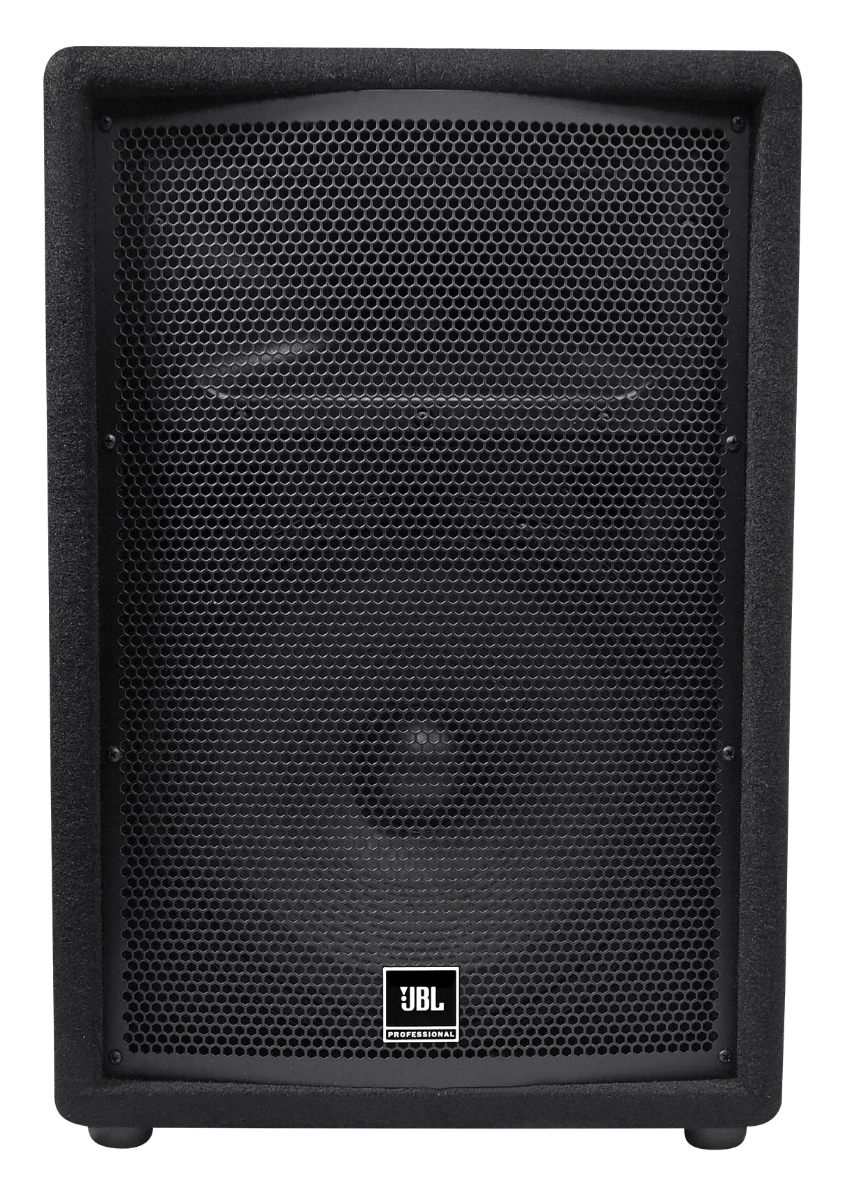 (2) JBL JRX212 1000w 12