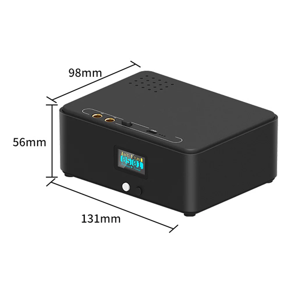 machine, Adjustable Nickel Adjustable Nickel Sheet Display Adjustable Diy Equipment Lcd Display Do-03 Handheld Lcd Eryue Welders Portable Diy Nickel Sheet Welders Havou