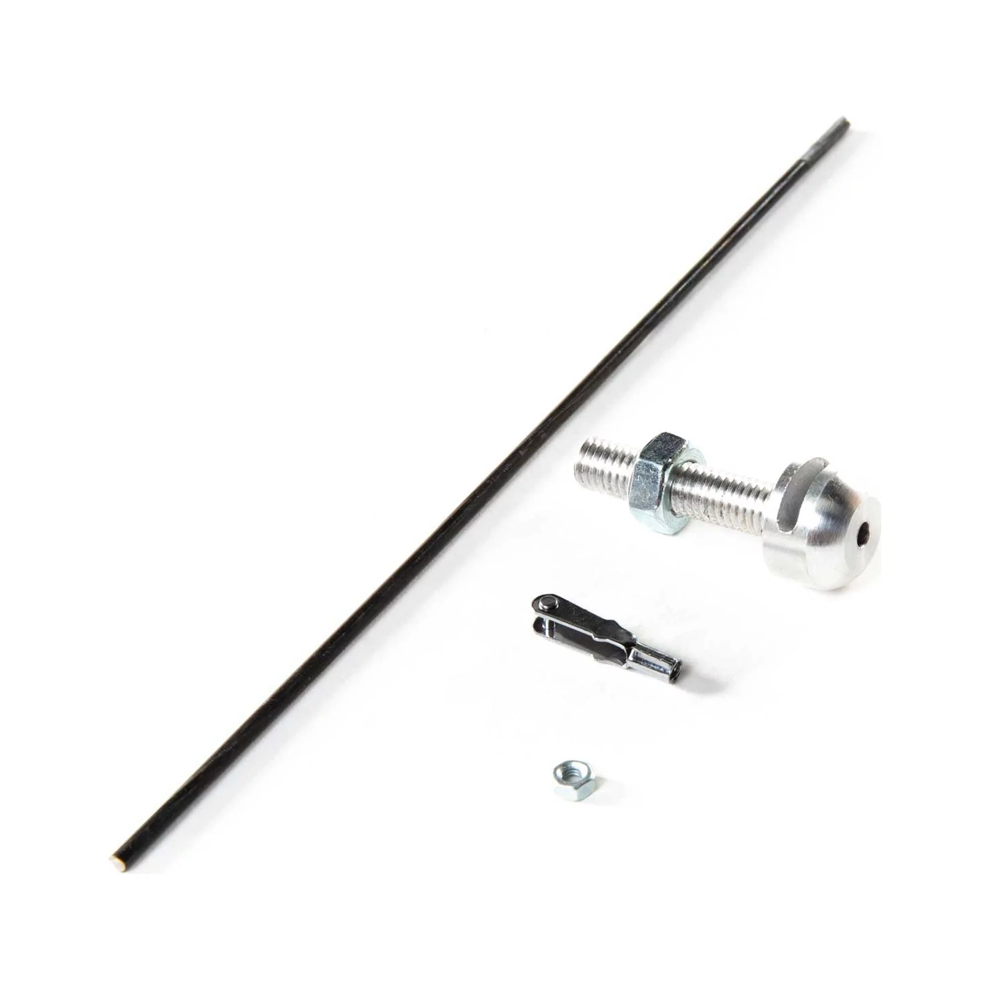 Hangar 9 Aerotow Release XCub 60cc HAN526013 Replacement Airplane Parts