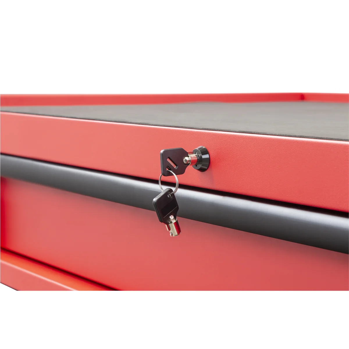 K Tool International 75133 41