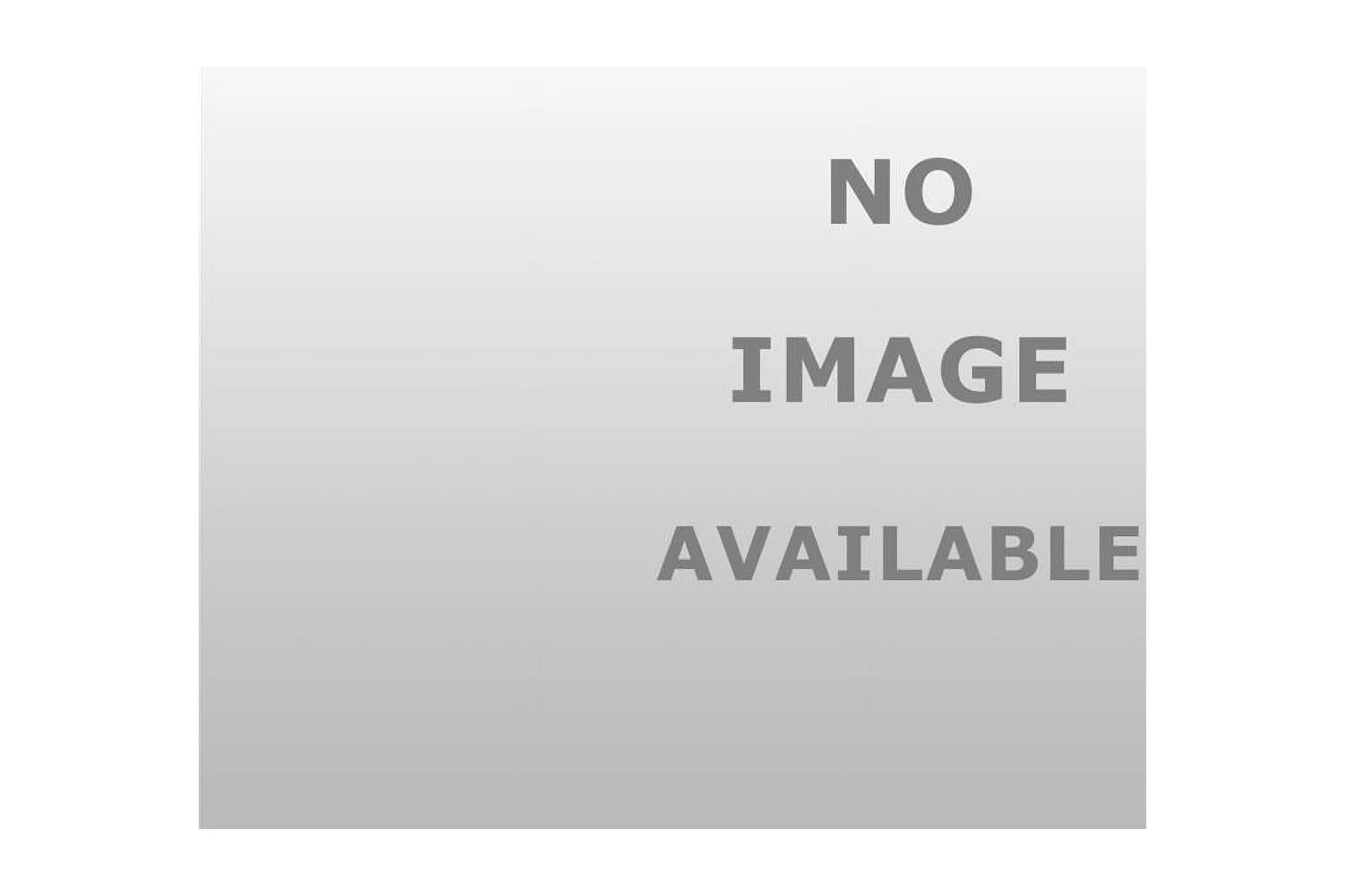 Edelbrock 7101-BP Performer INTAKE MANIFOLD